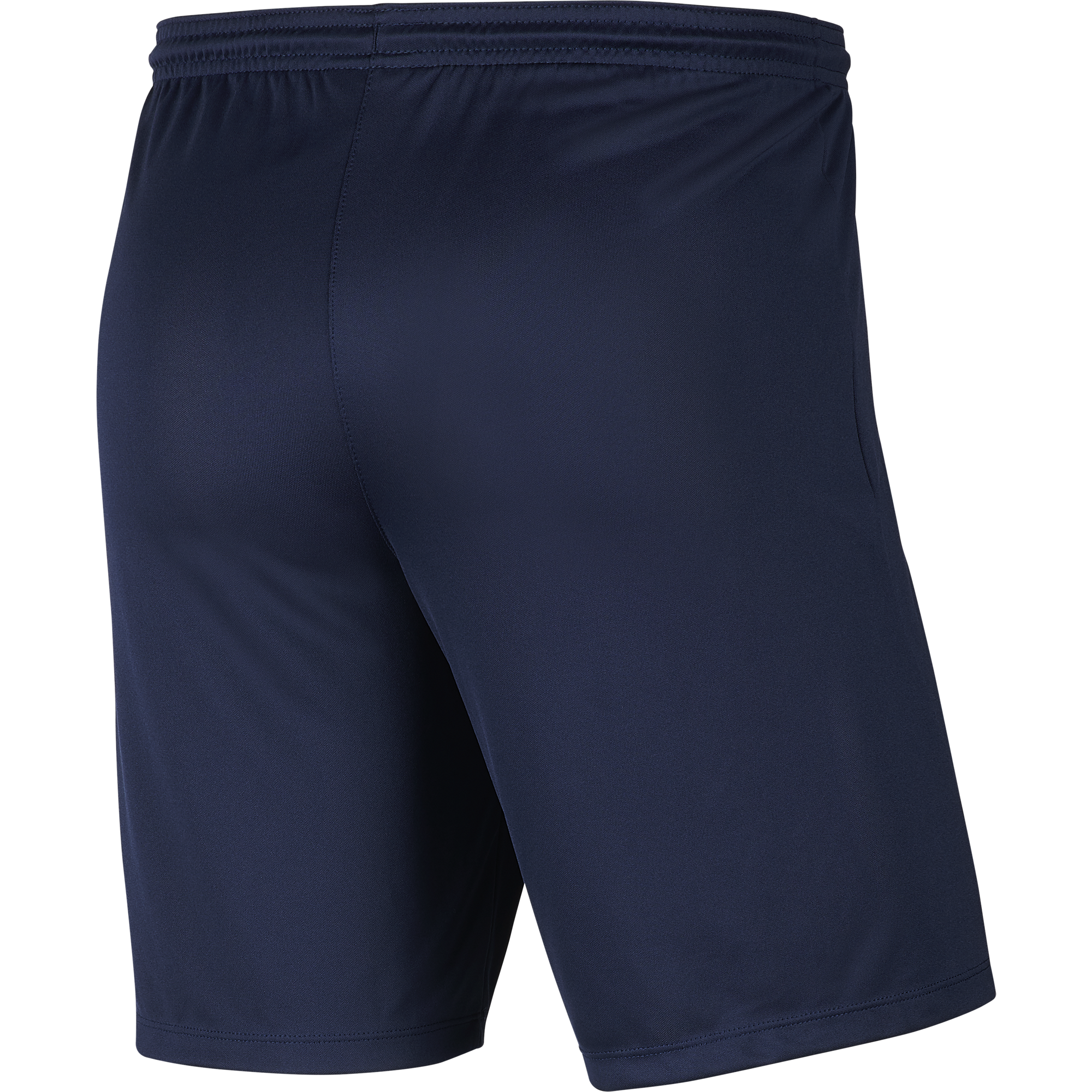 Park 3 Knit Short (Youth) - Fanatics Supplies