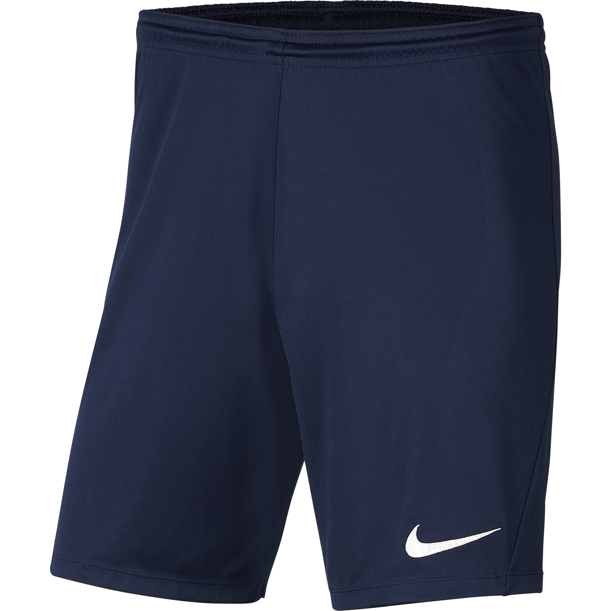 Park 3 Knit Short (Youth) - Fanatics Supplies