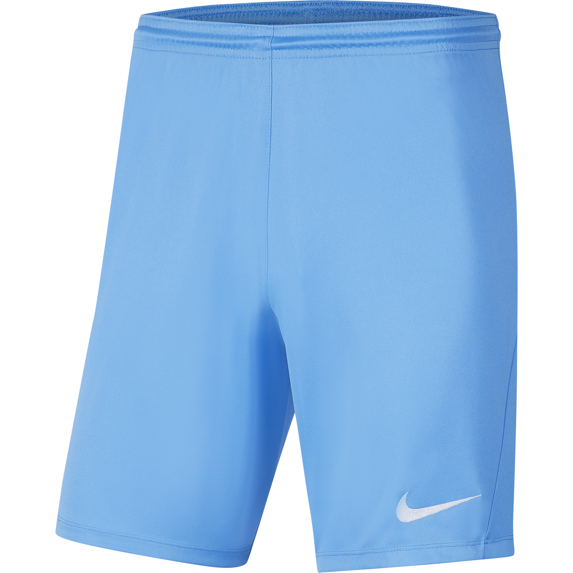 Park 3 Knit Short (Youth) - Fanatics Supplies