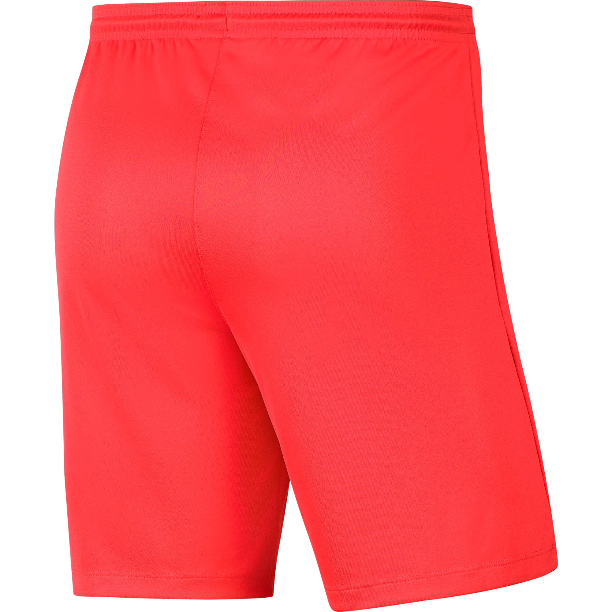Park 3 Knit Short (Youth) - Fanatics Supplies