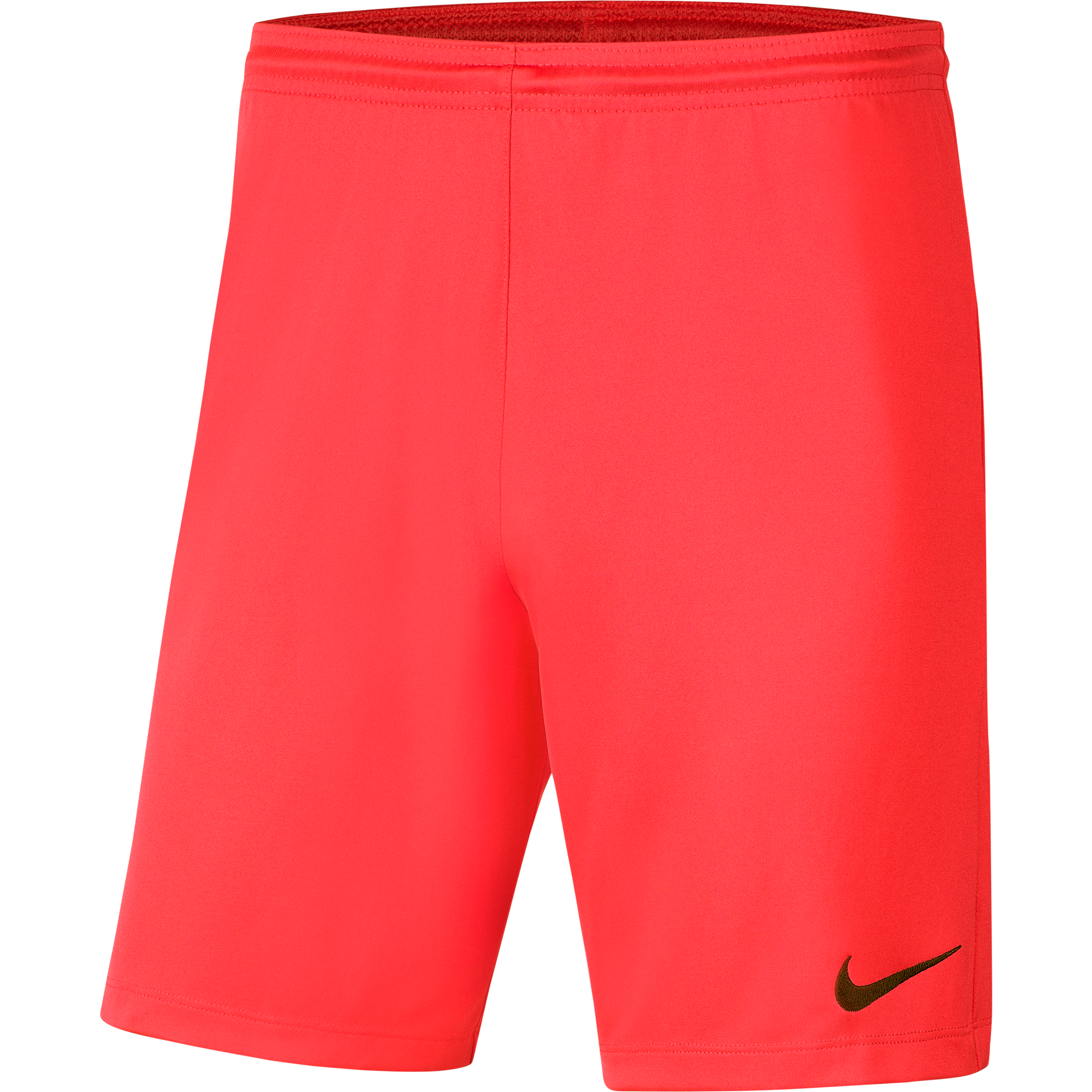 Park 3 Knit Short (Youth) - Fanatics Supplies