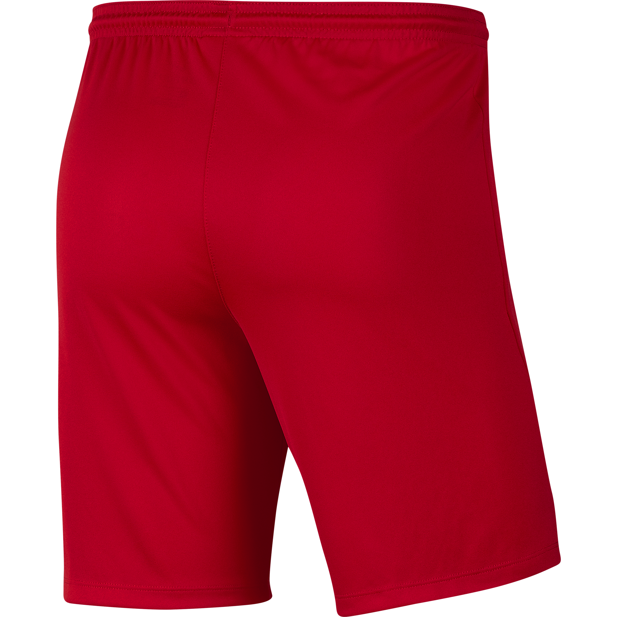 Park 3 Knit Short (Youth) - Fanatics Supplies