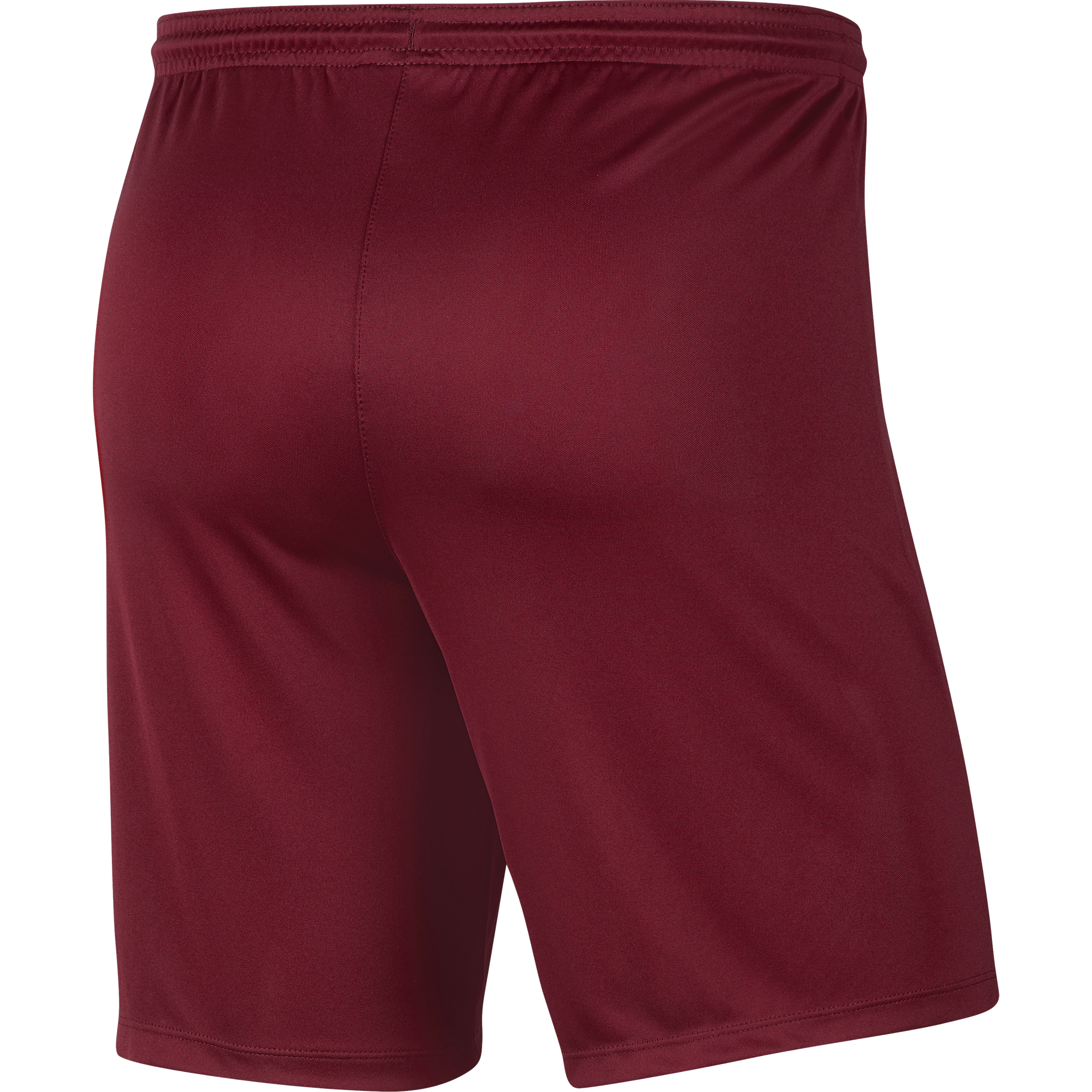Park 3 Knit Short (Youth) - Fanatics Supplies