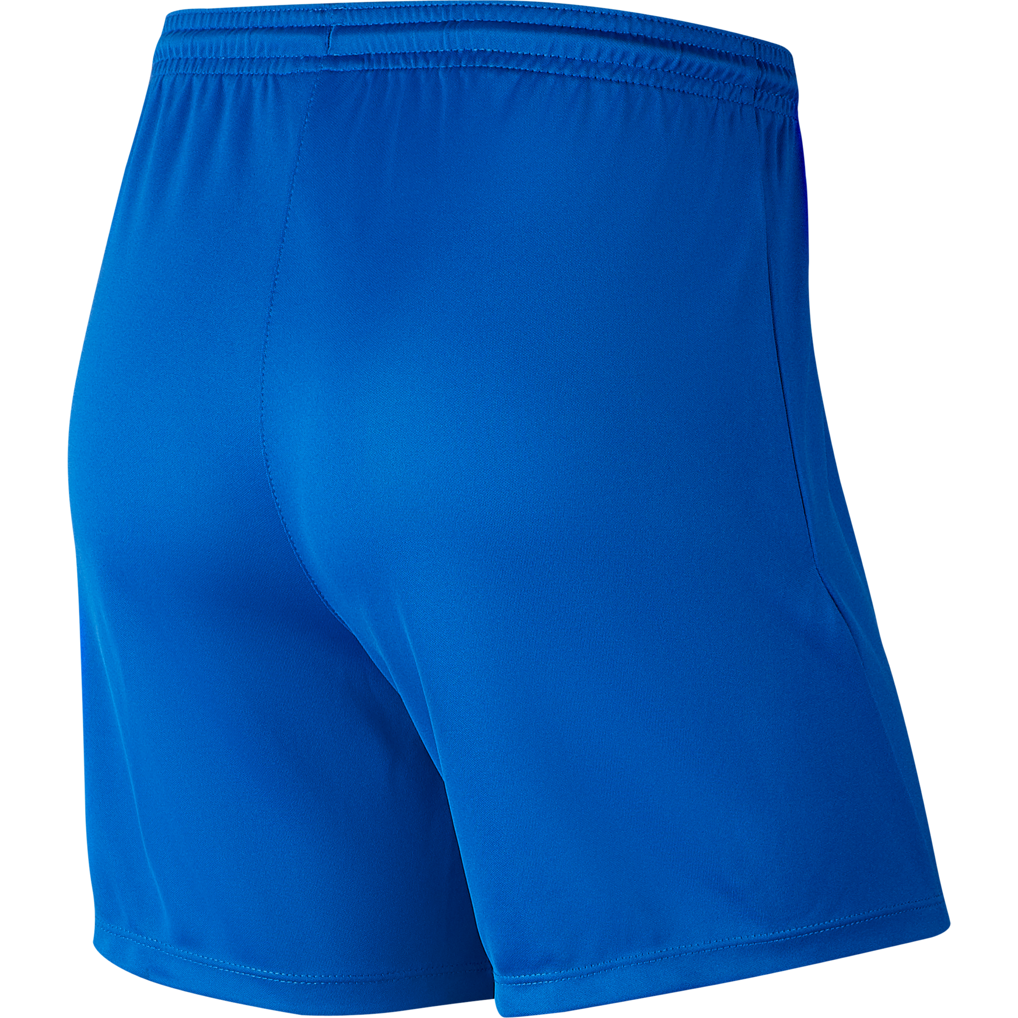 Women's Park III Knit Short - Fanatics Supplies