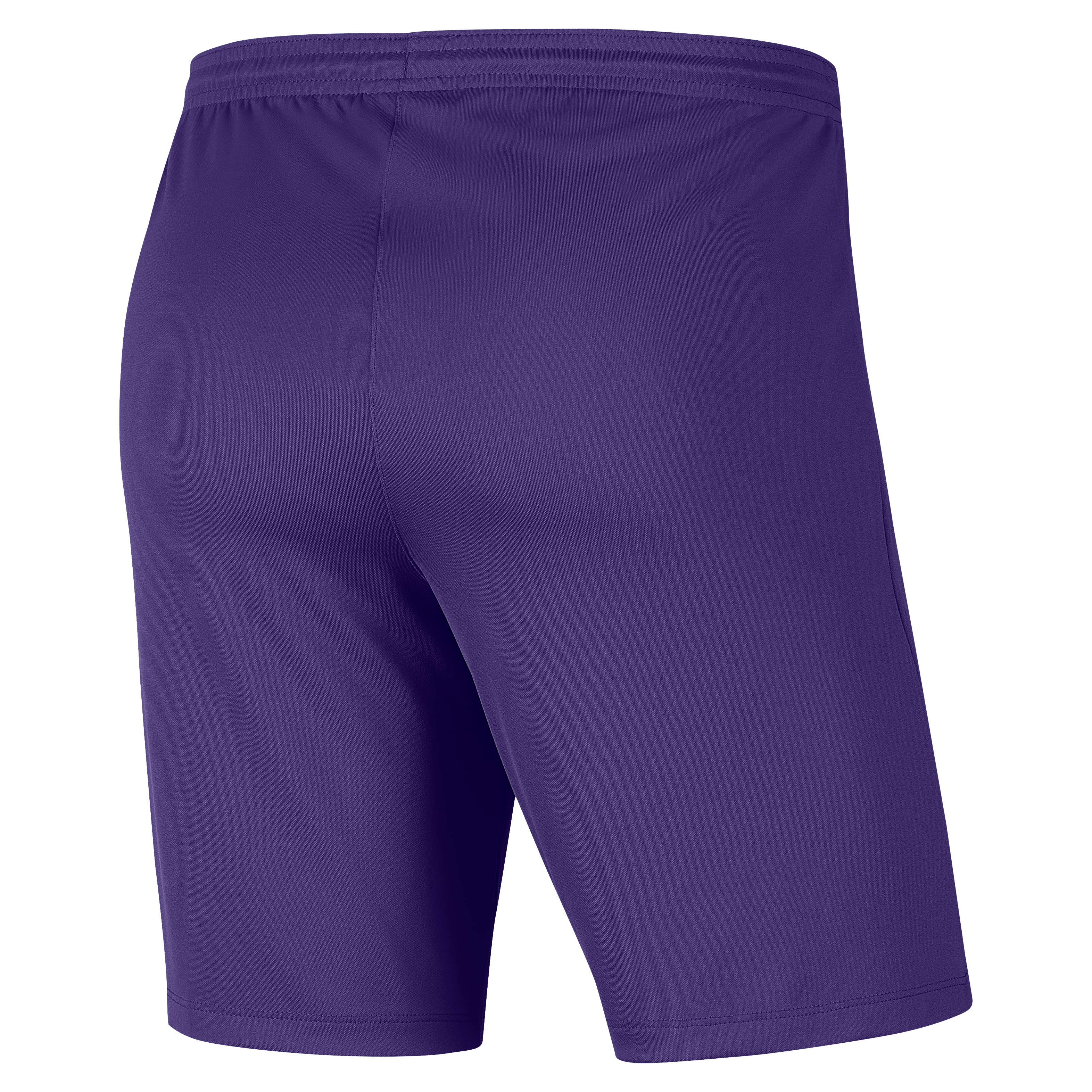 Park 3 Knit Short (Youth) - Fanatics Supplies