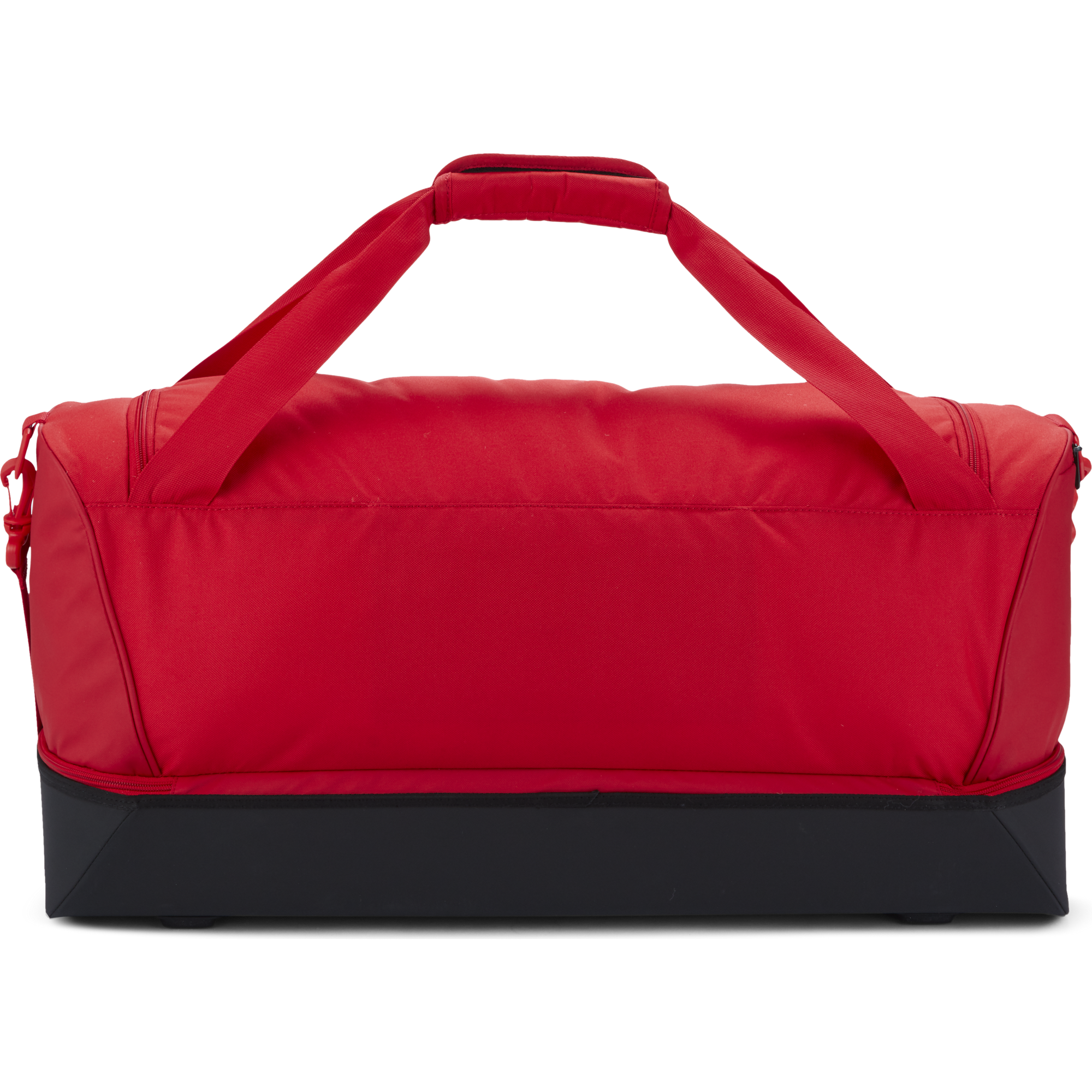 Academy Team L Hardcase (59L) - Fanatics Supplies