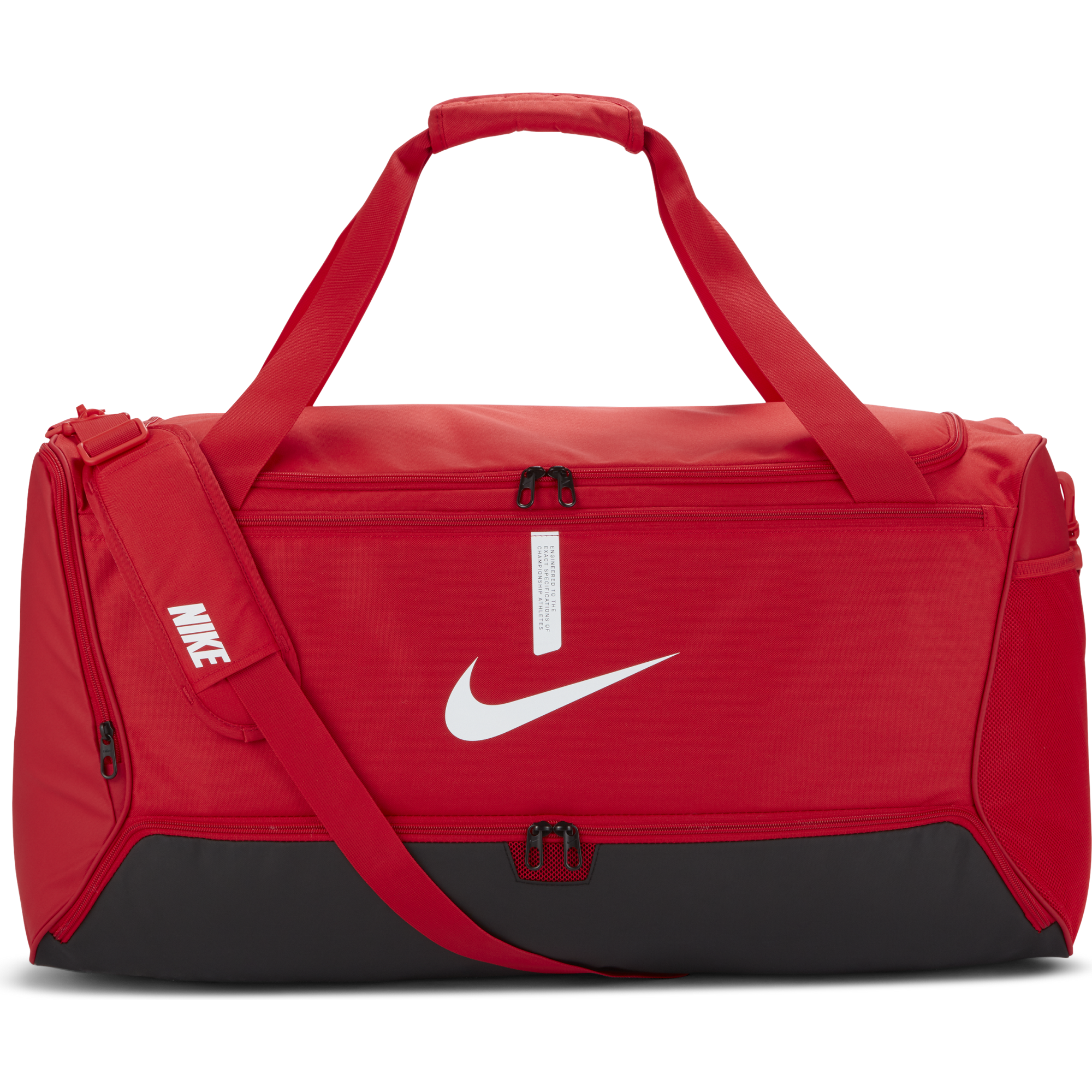 Academy Team L Duffel Bag (95L) - Fanatics Supplies