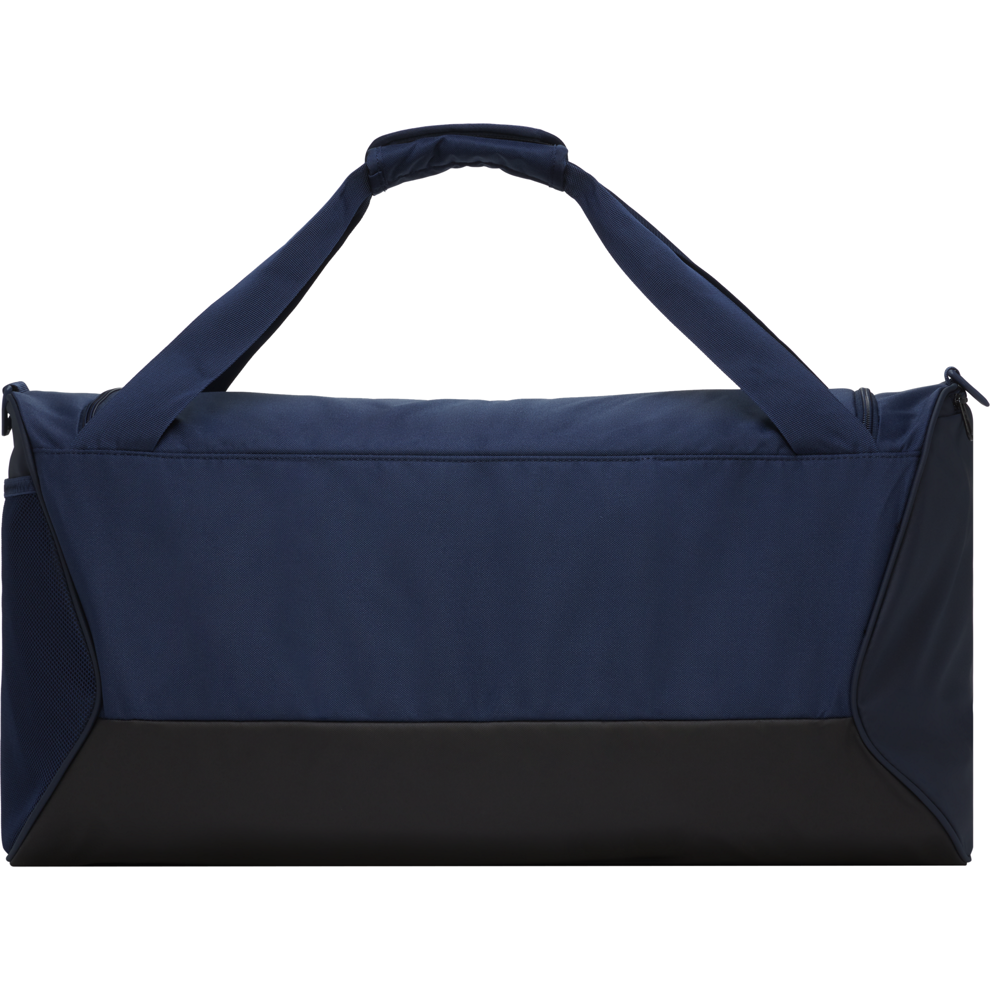 Academy Team M Duffel Bag (60L) - Fanatics Supplies