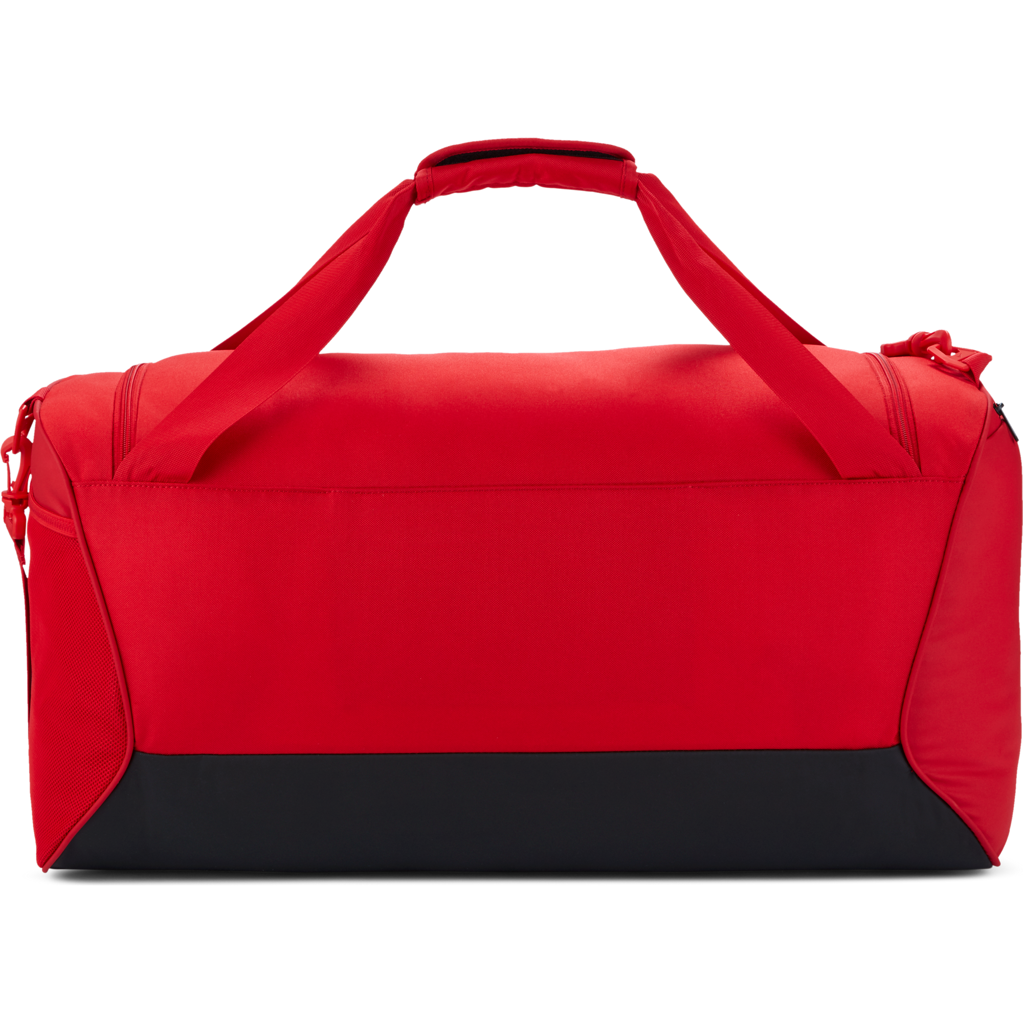 Academy Team M Duffel Bag (60L) - Fanatics Supplies