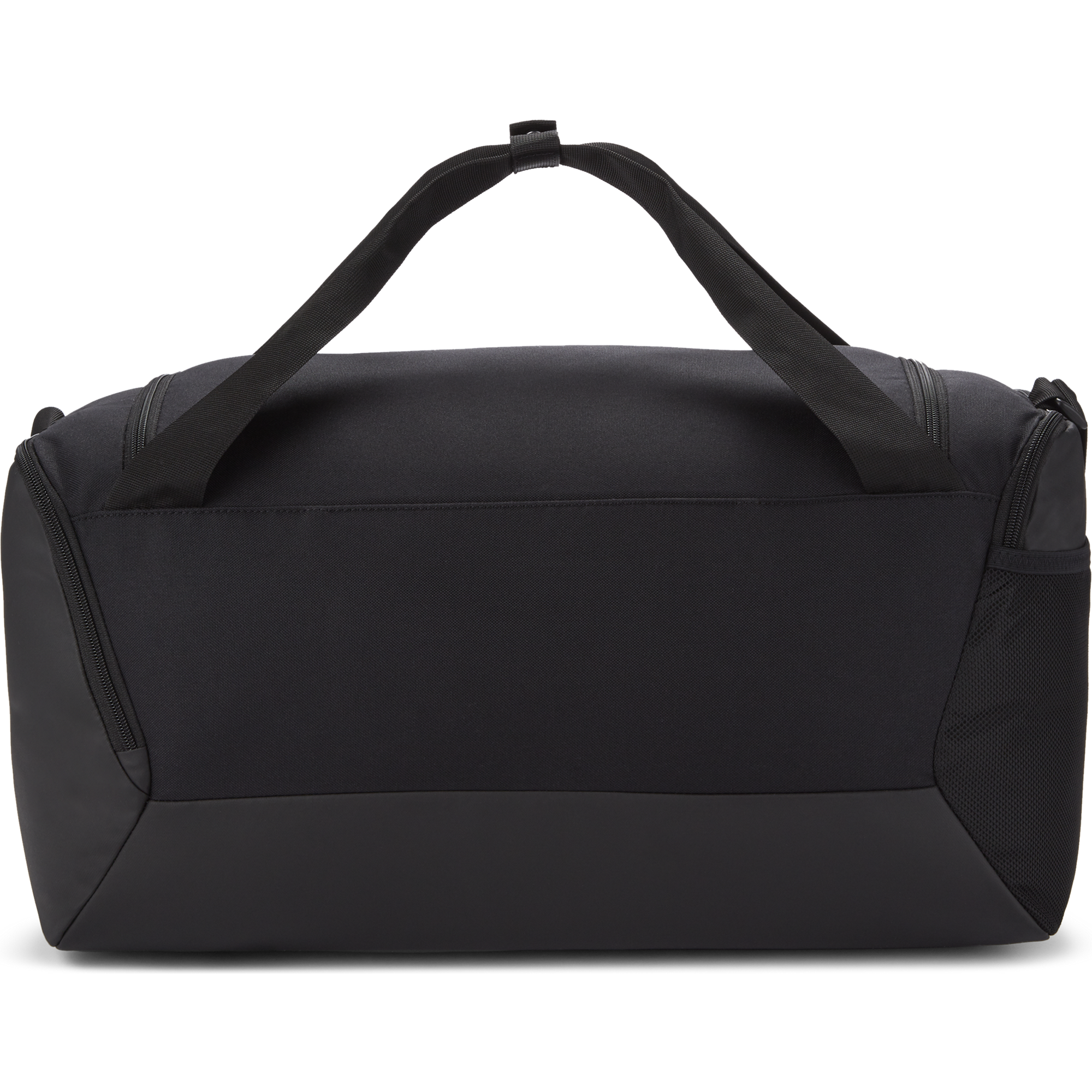 Academy Team Duffel Bag - Fanatics Supplies