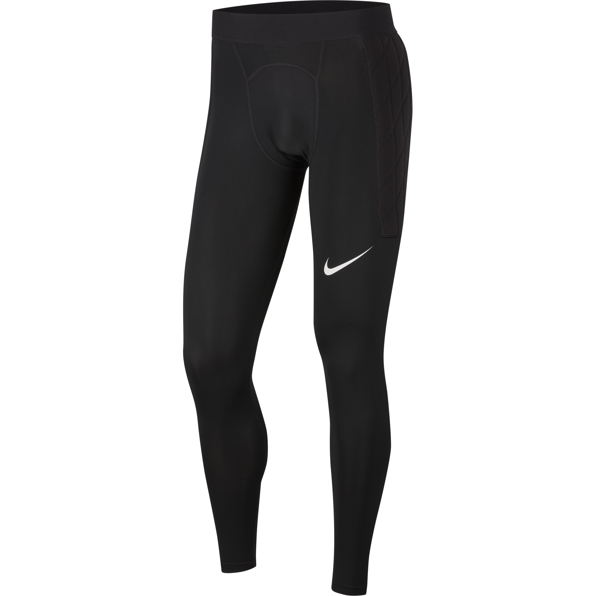 Nike Padded Gardien I Knit Tight - Fanatics Supplies