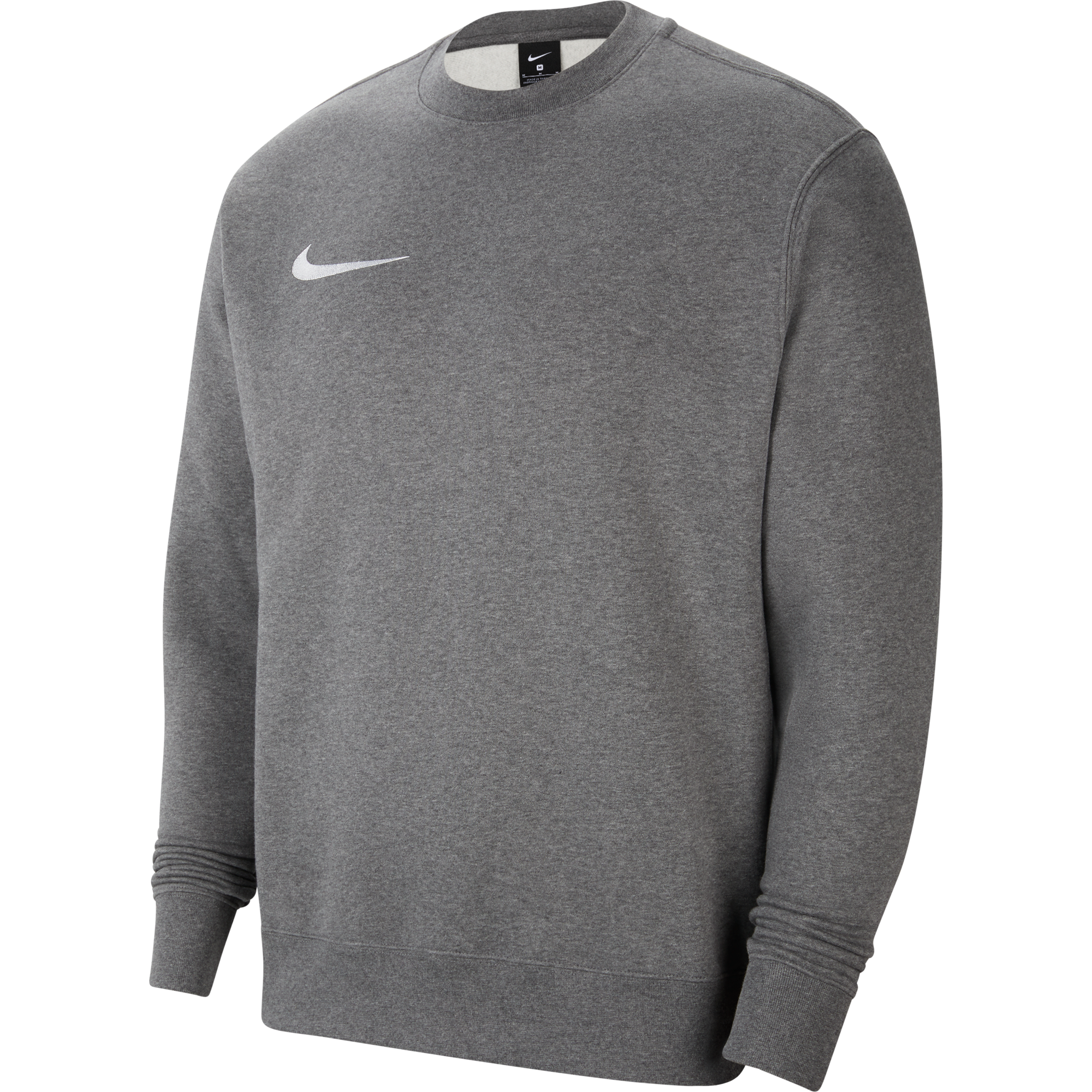 Team Club 20 Crewneck