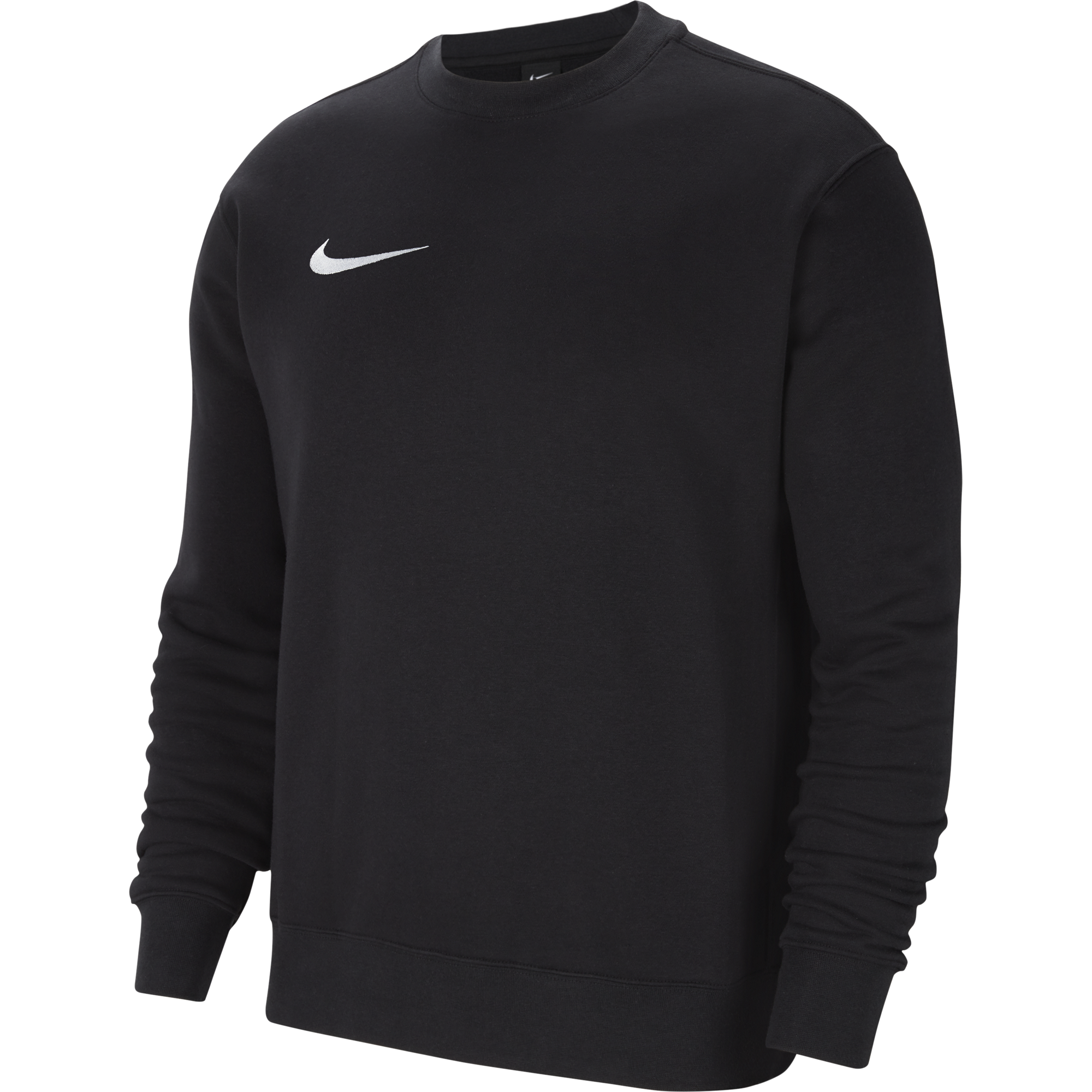 Dri-Fit Park 20 Crewneck (Youth) - Fanatics Supplies