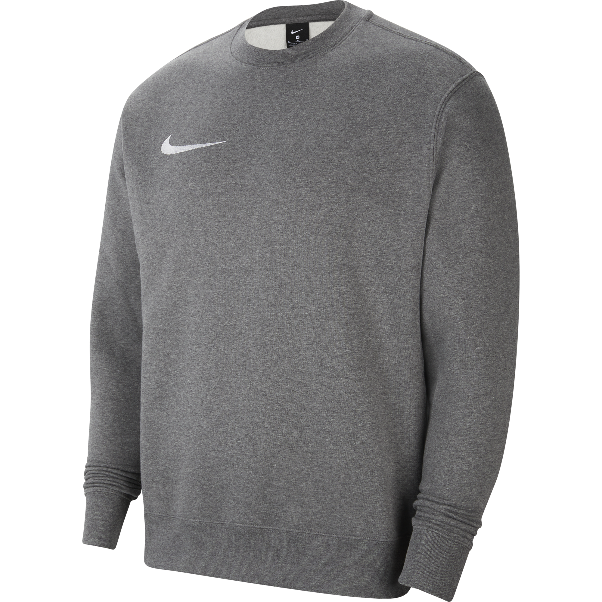 Dri-Fit Park 20 Crewneck (Youth) - Fanatics Supplies