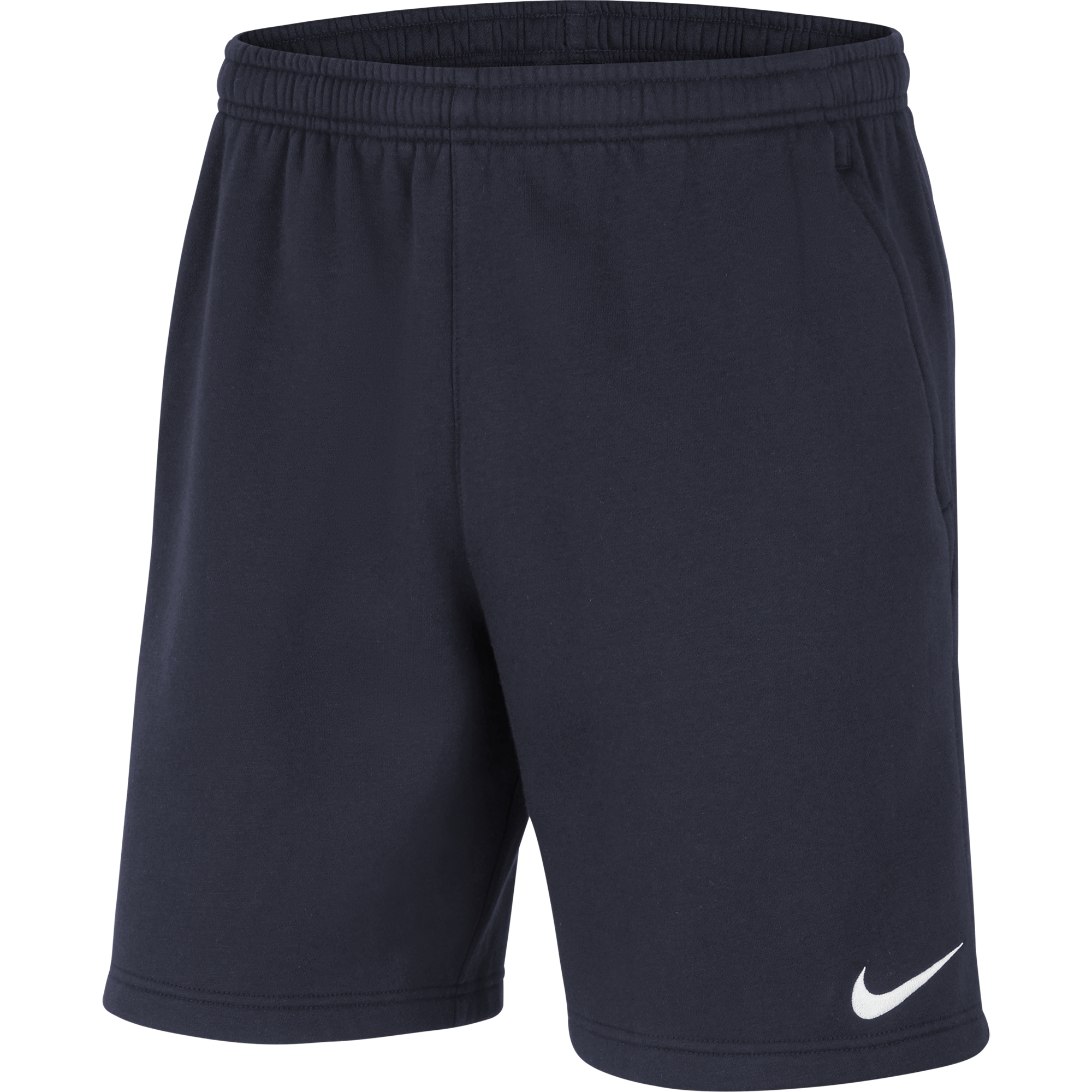 Team Club 20 Short (Youth) - Fanatics Supplies