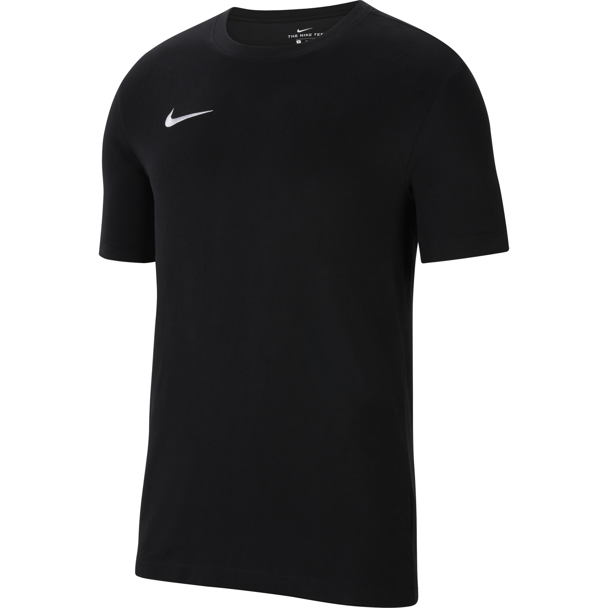 Dri-Fit Park 20 Tee - Fanatics Supplies