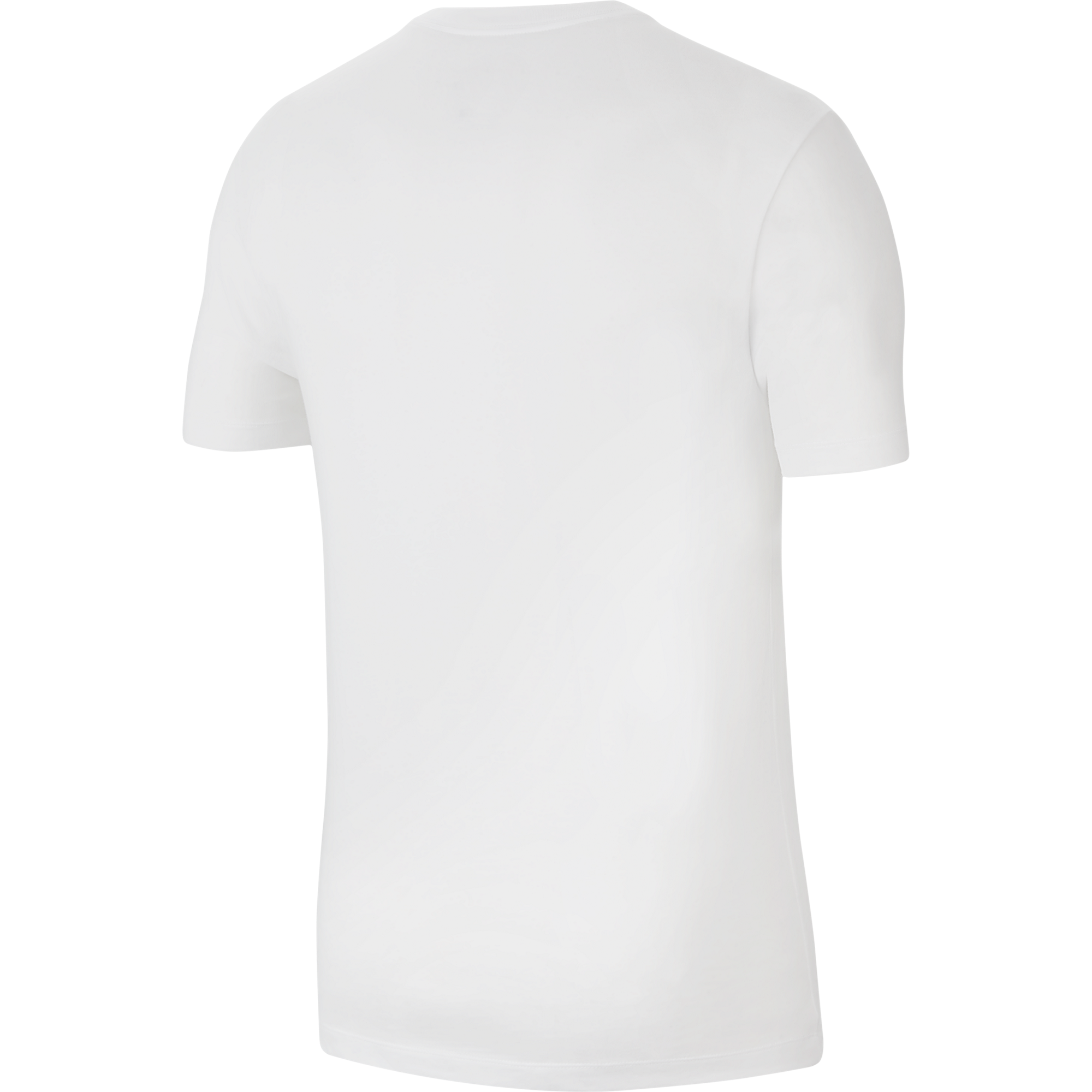 Dri-Fit Park 20 Tee - Fanatics Supplies