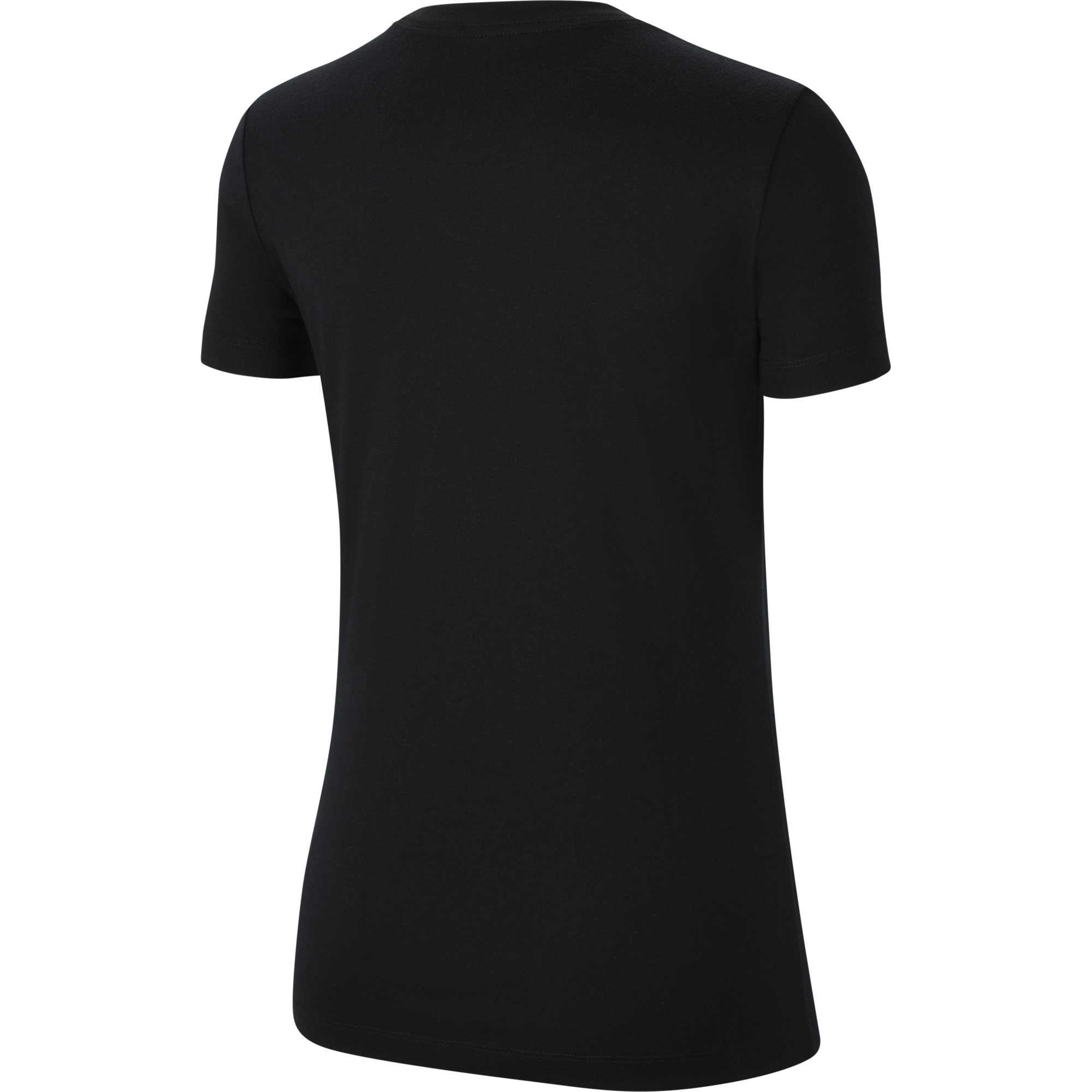 Women's Nike Park 20 Tee - Fanatics Supplies