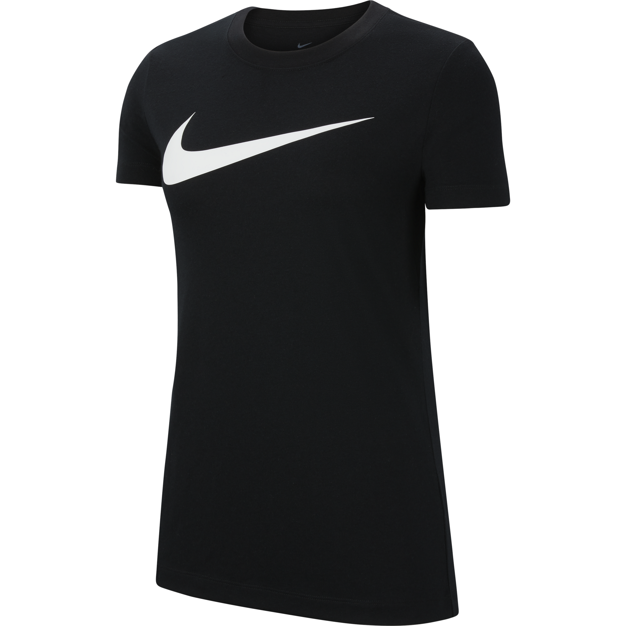 Women's Nike Park 20 Tee - Fanatics Supplies
