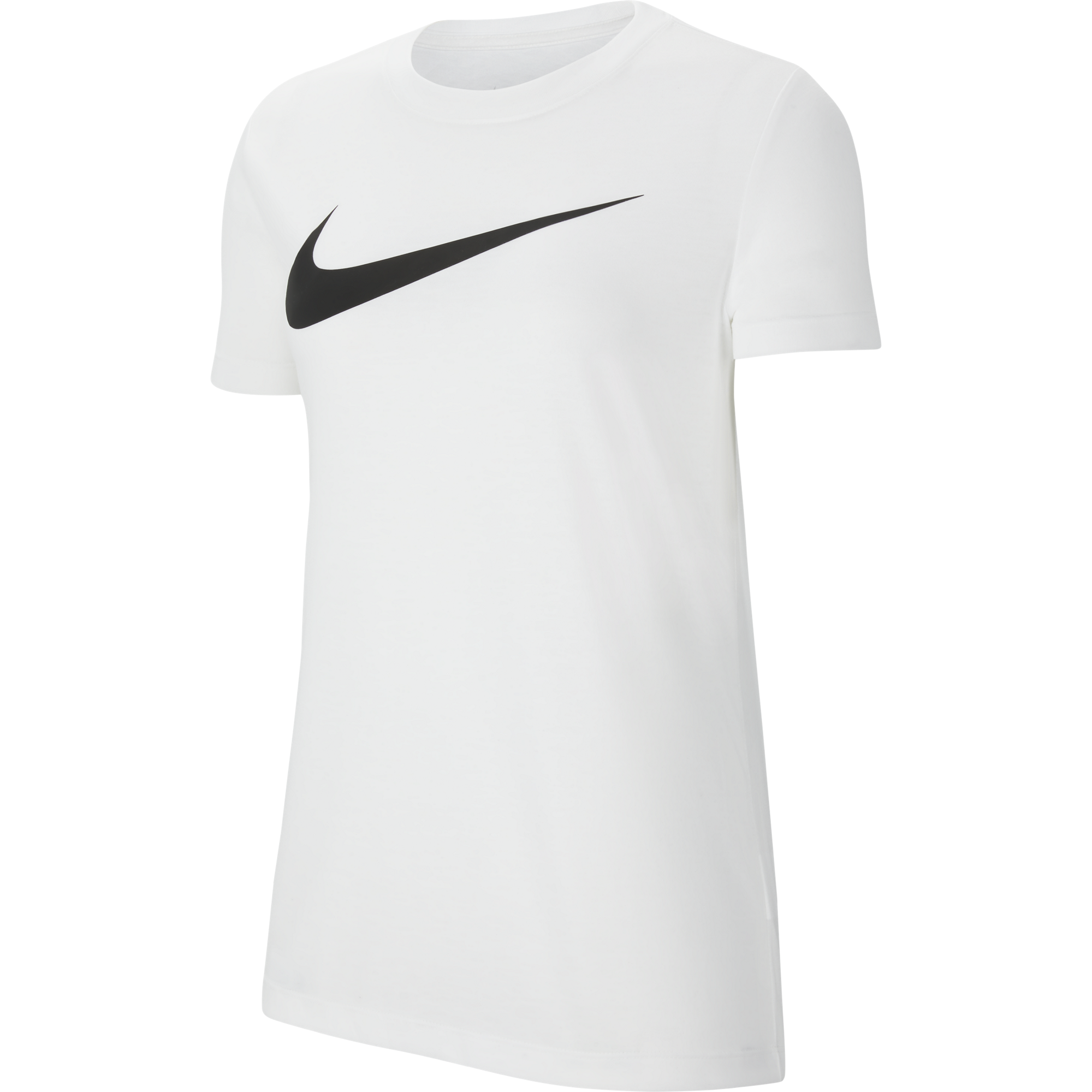 Women's Nike Park 20 Tee - Fanatics Supplies