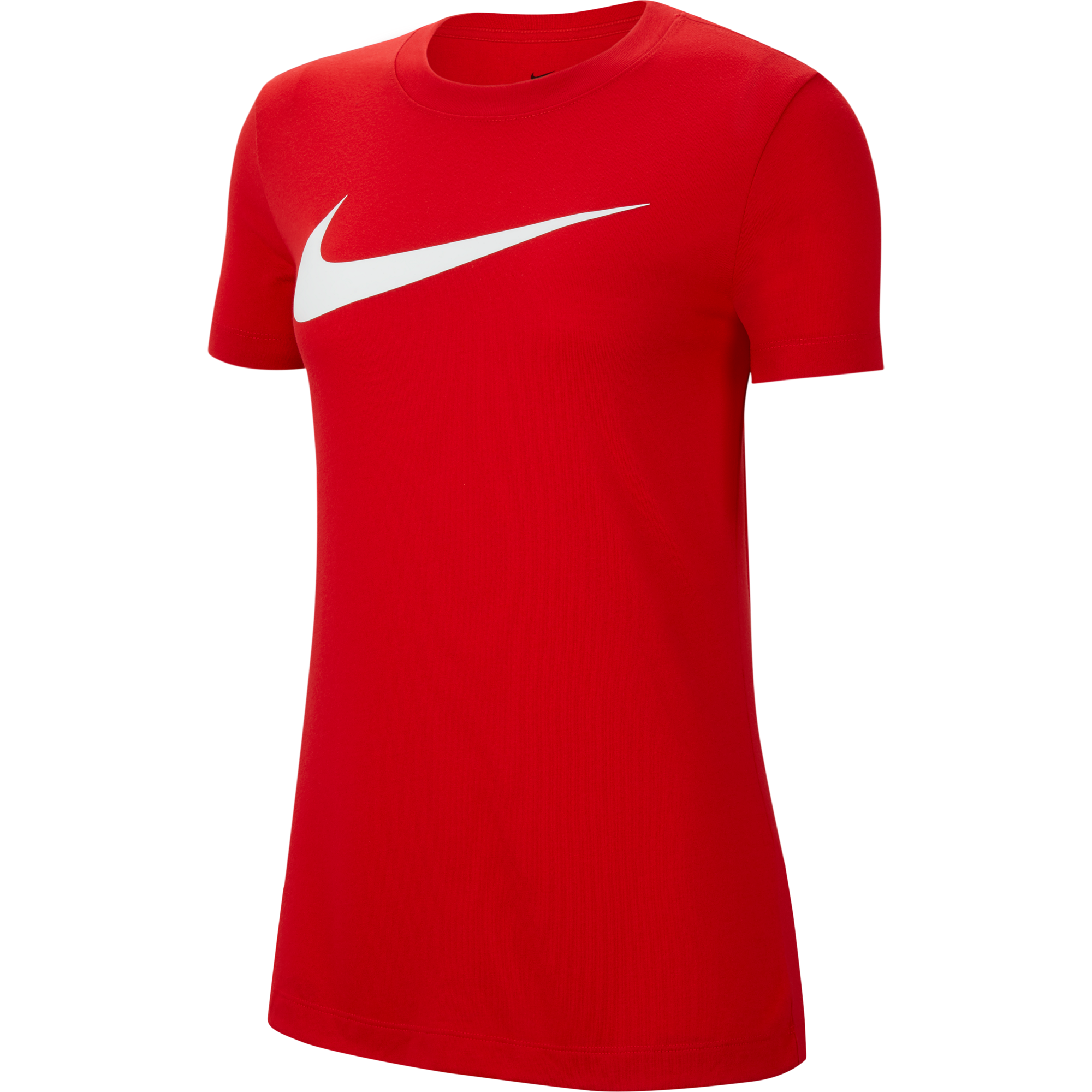 Women's Nike Park 20 Tee - Fanatics Supplies