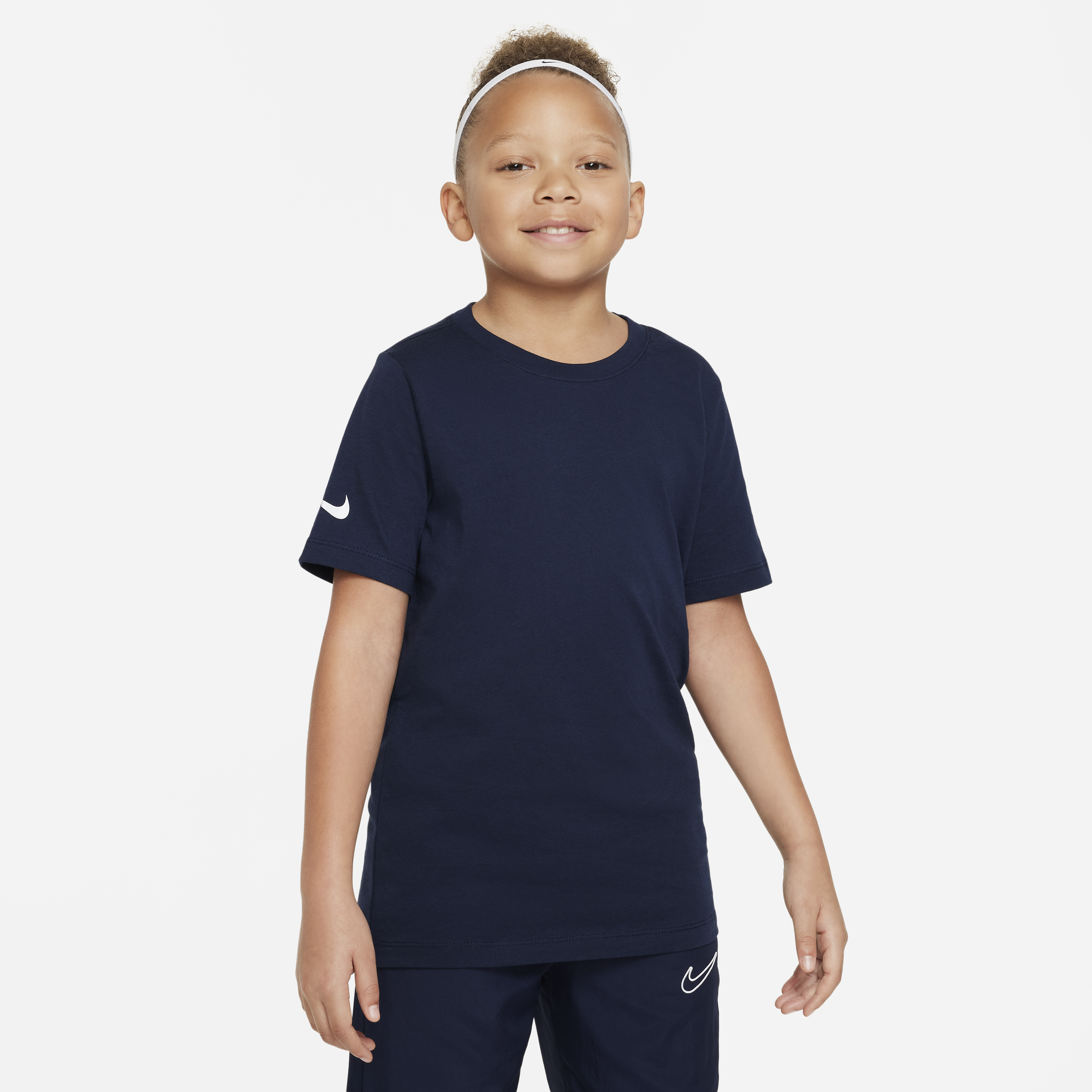 Park 20 Tee (Youth) - Fanatics Supplies