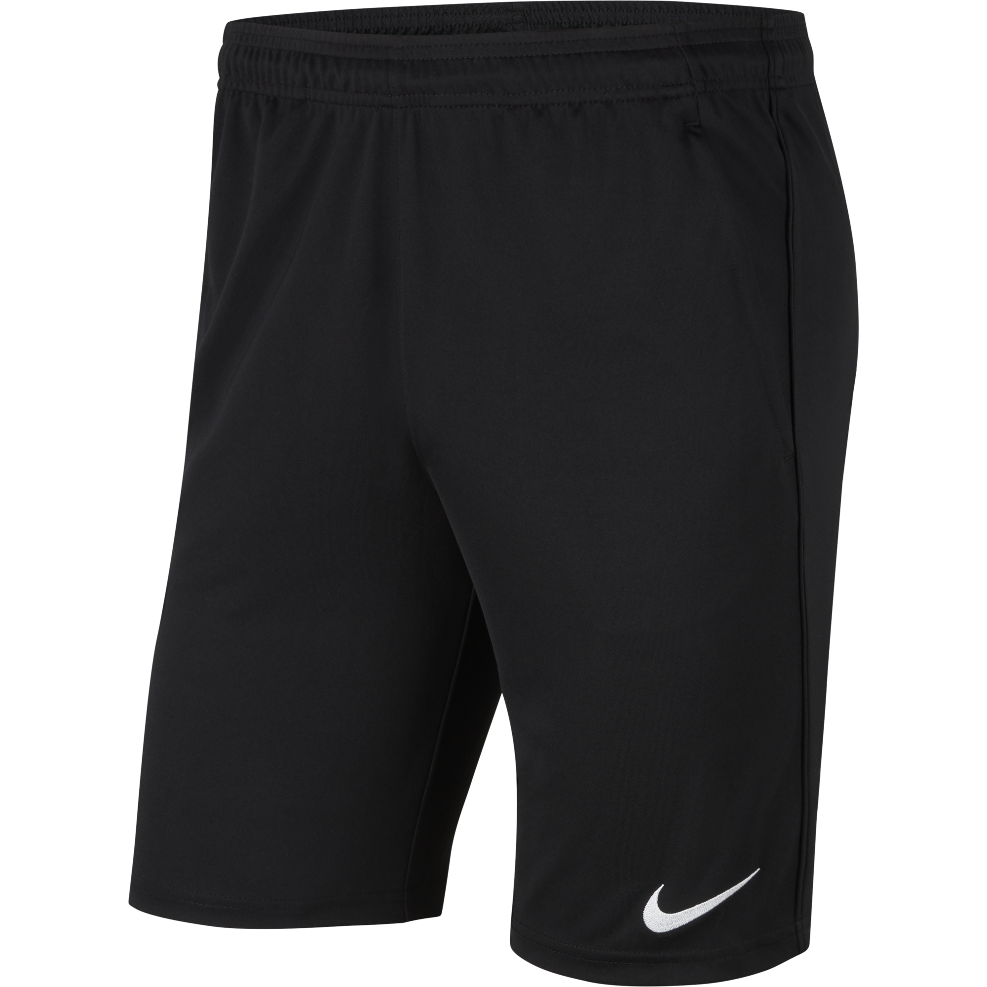 Cotgrave - Dri-Fit Park 20 Knit Short (Coaches) - Fanatics Supplies