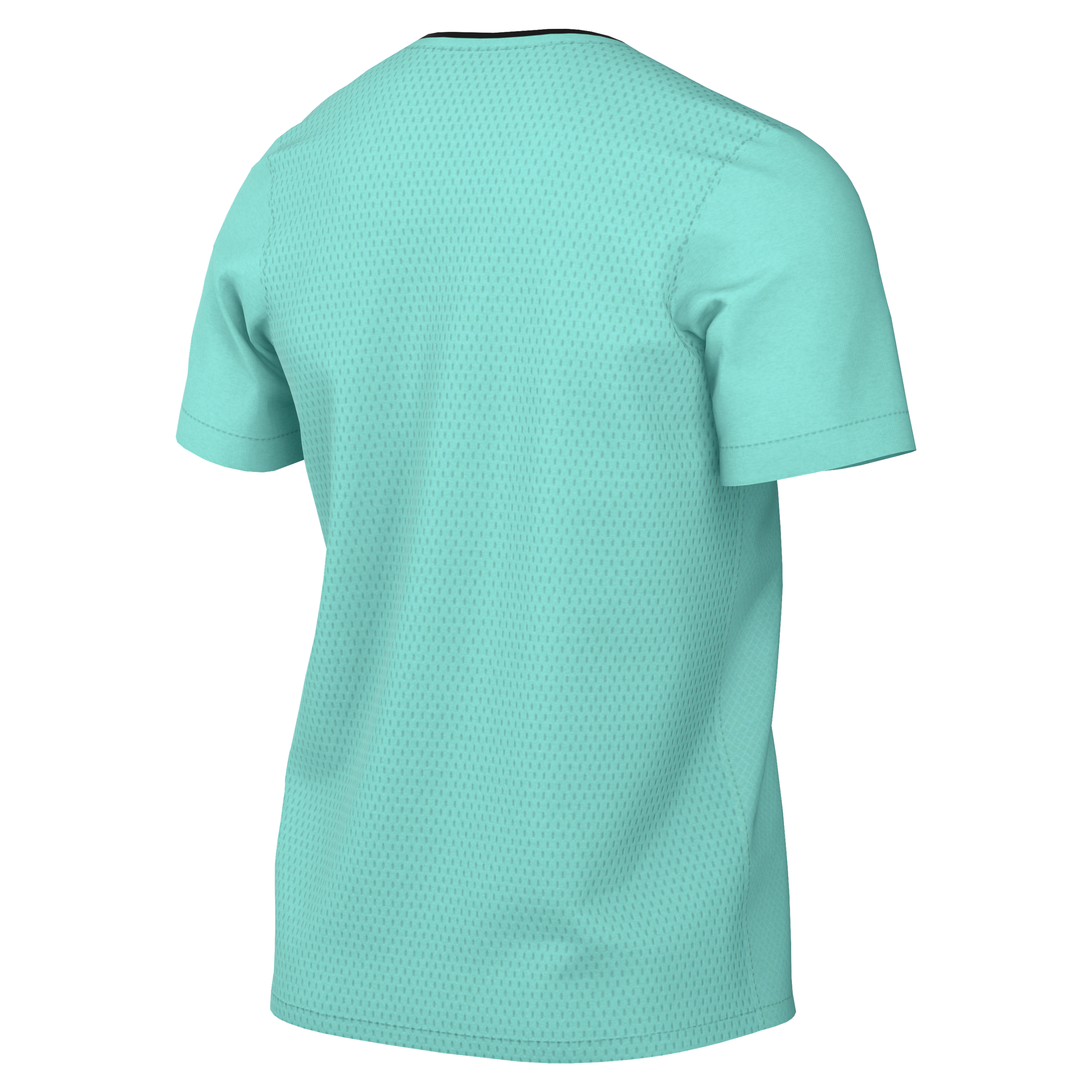 Nike Dry Referee II Top Short Sleeve - Fanatics Supplies