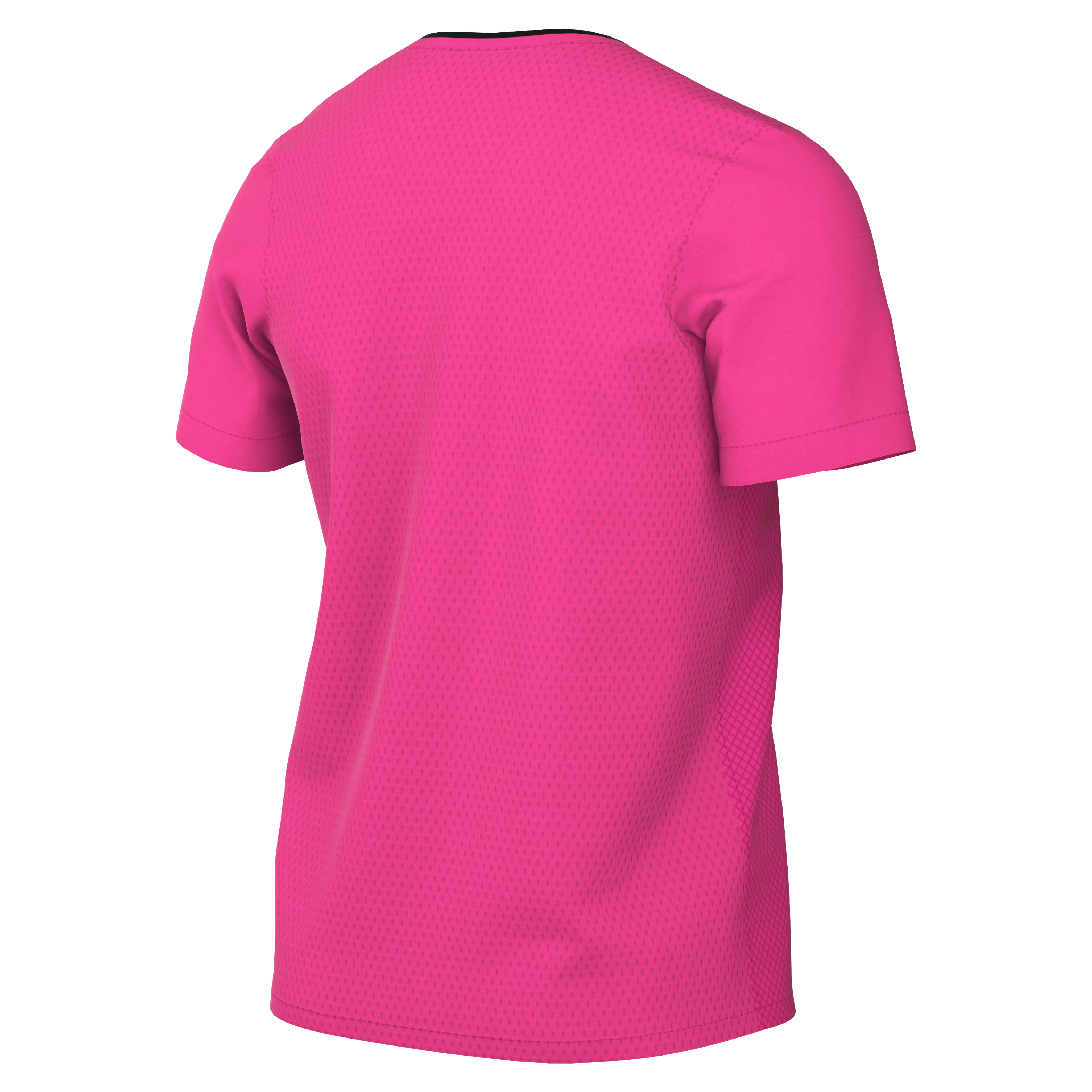 Nike Dry Referee II Top Short Sleeve - Fanatics Supplies