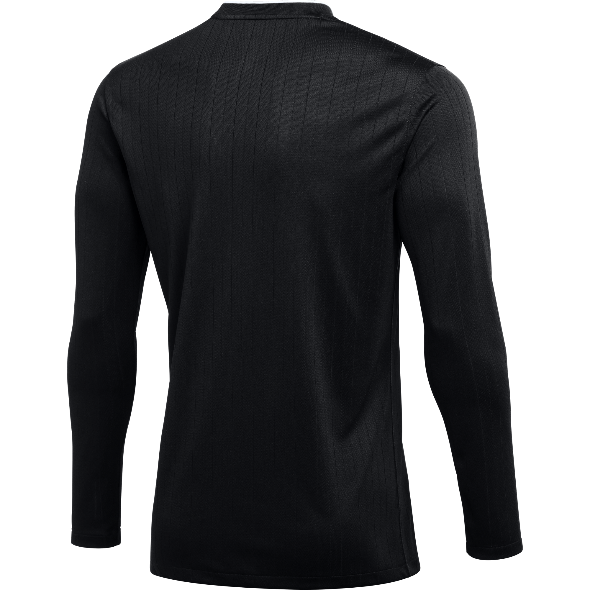 Nike Dry Referee II Top L/S - Fanatics Supplies