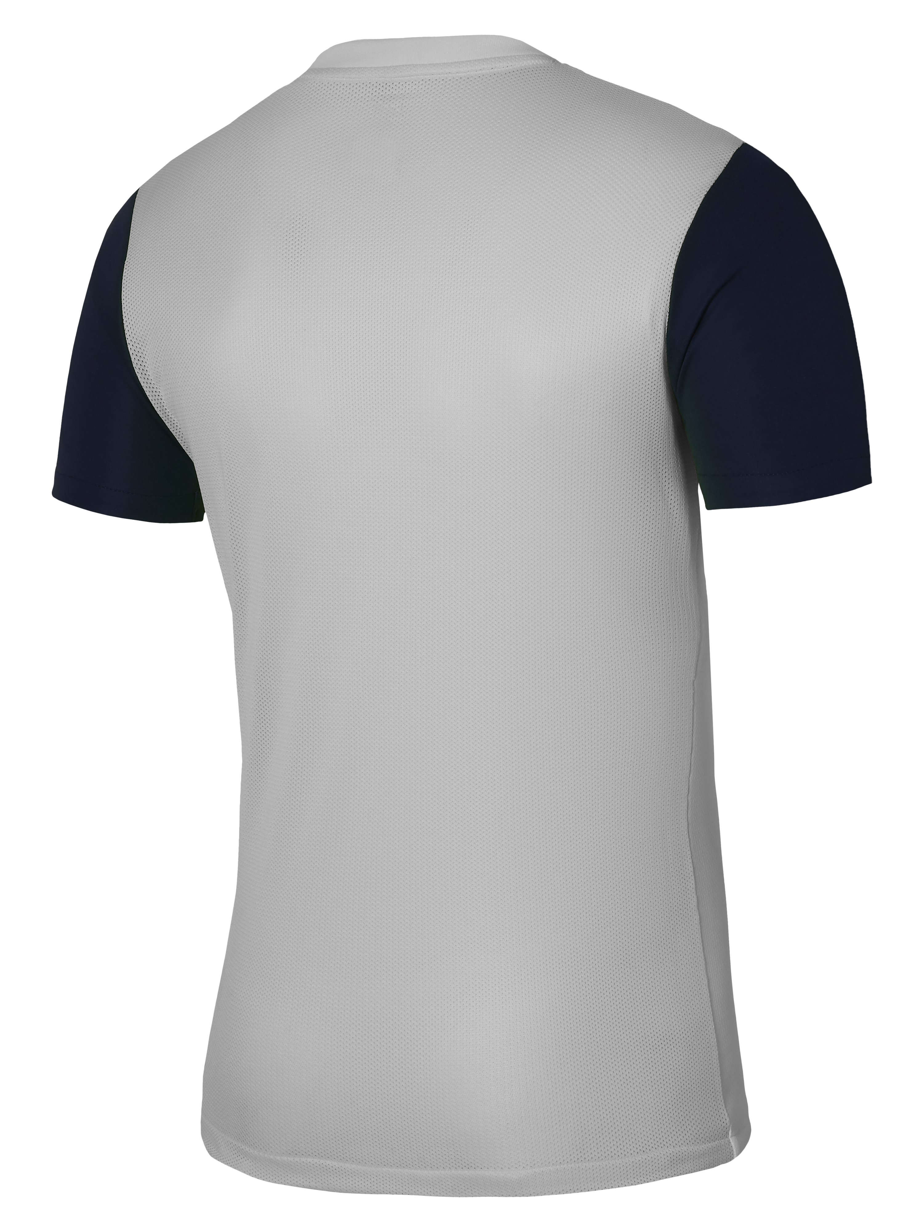 Tiempo Premier II Jersey Short Sleeve - Fanatics Supplies