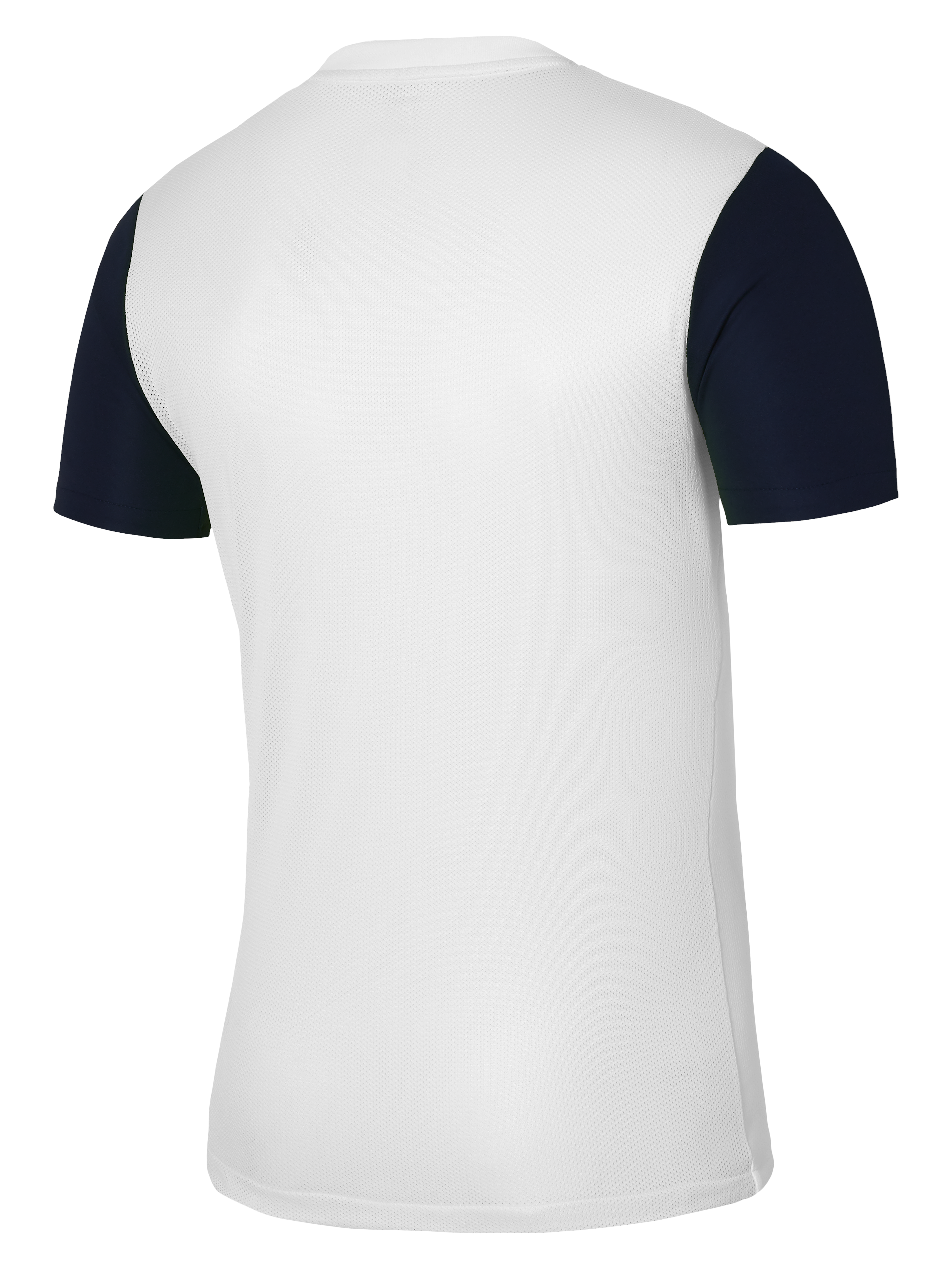 Tiempo Premier II Jersey Short Sleeve - Fanatics Supplies