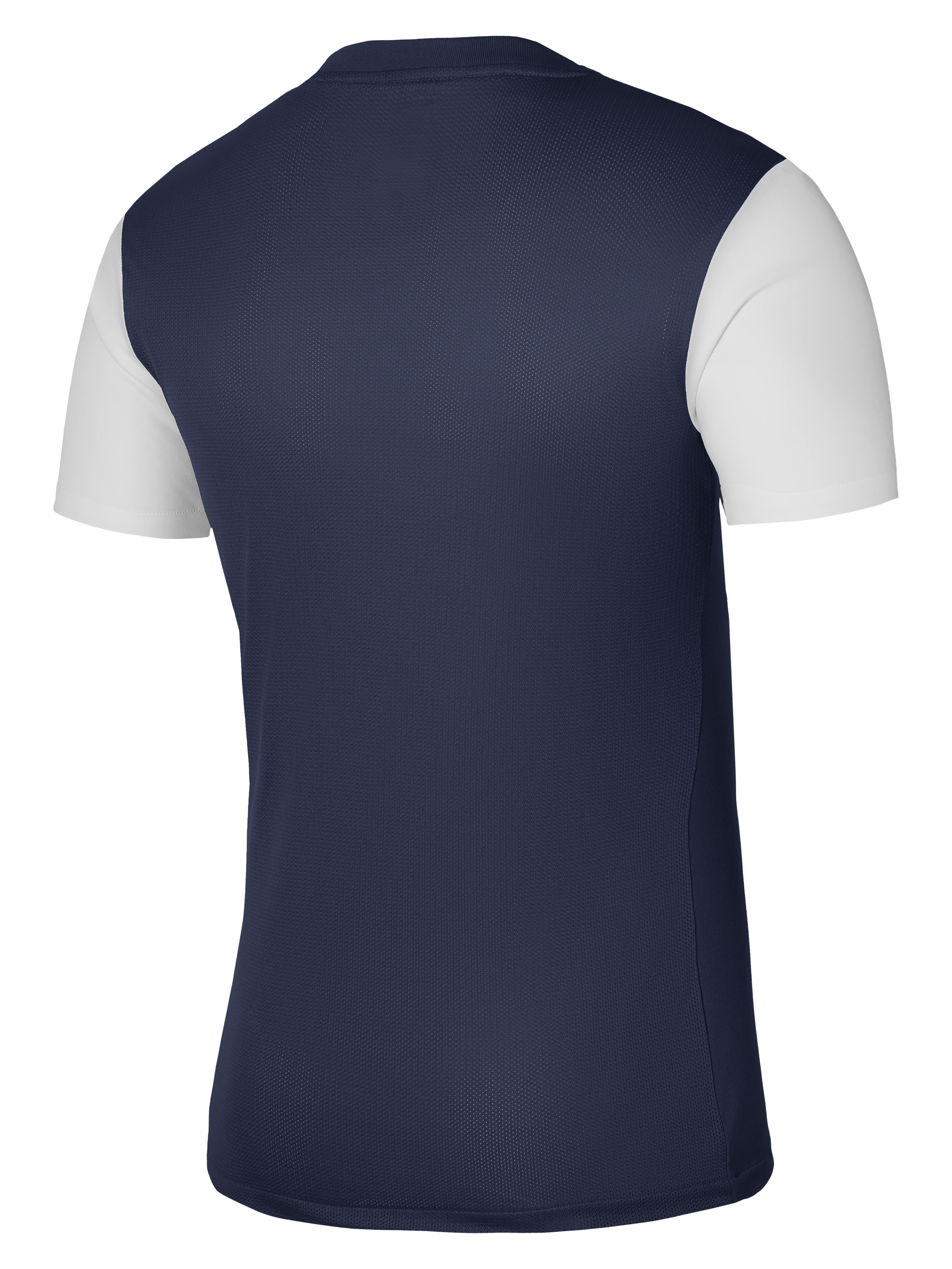 Tiempo Premier II Jersey Short Sleeve - Fanatics Supplies