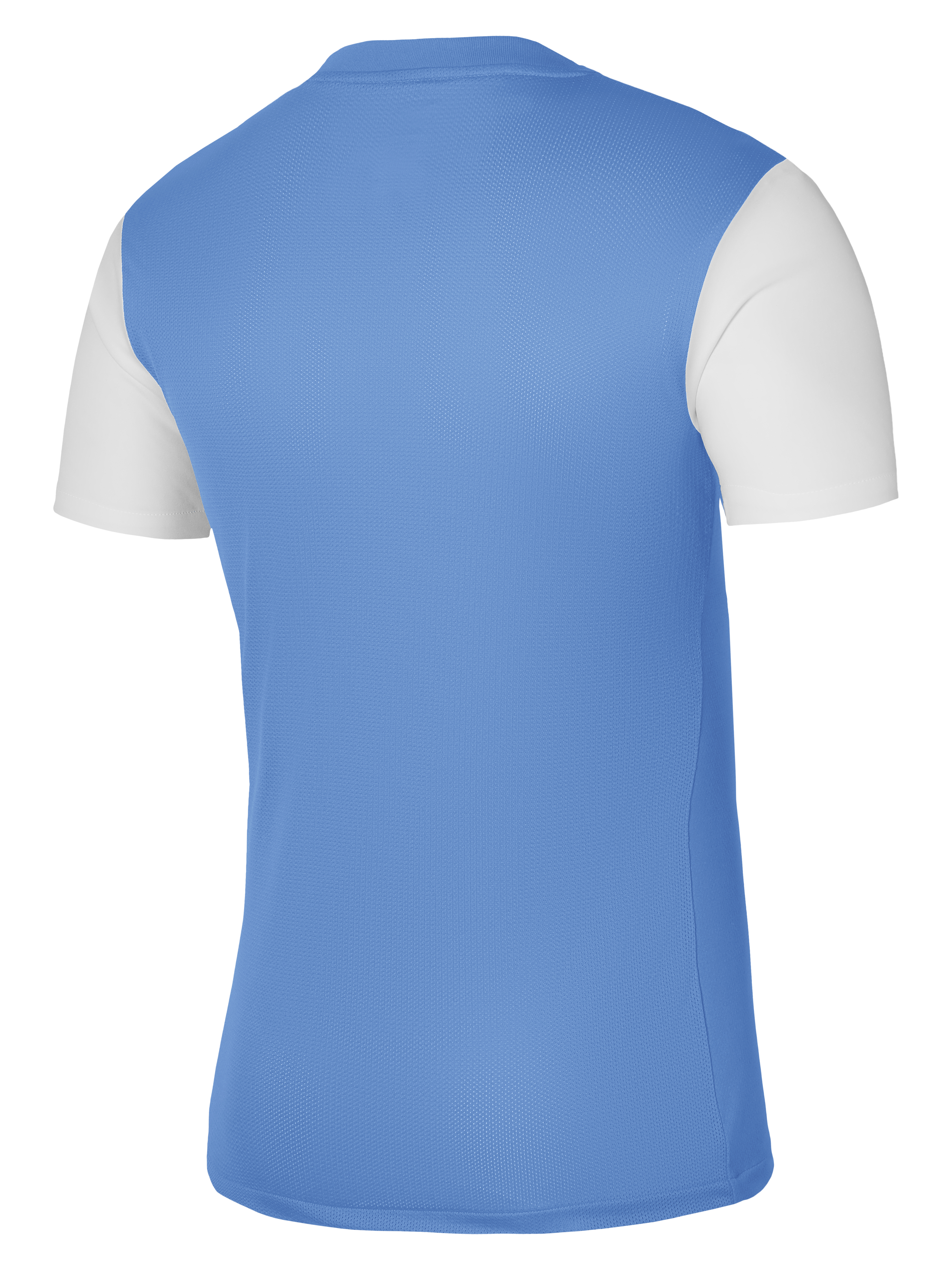 Tiempo Premier II Jersey Short Sleeve - Fanatics Supplies