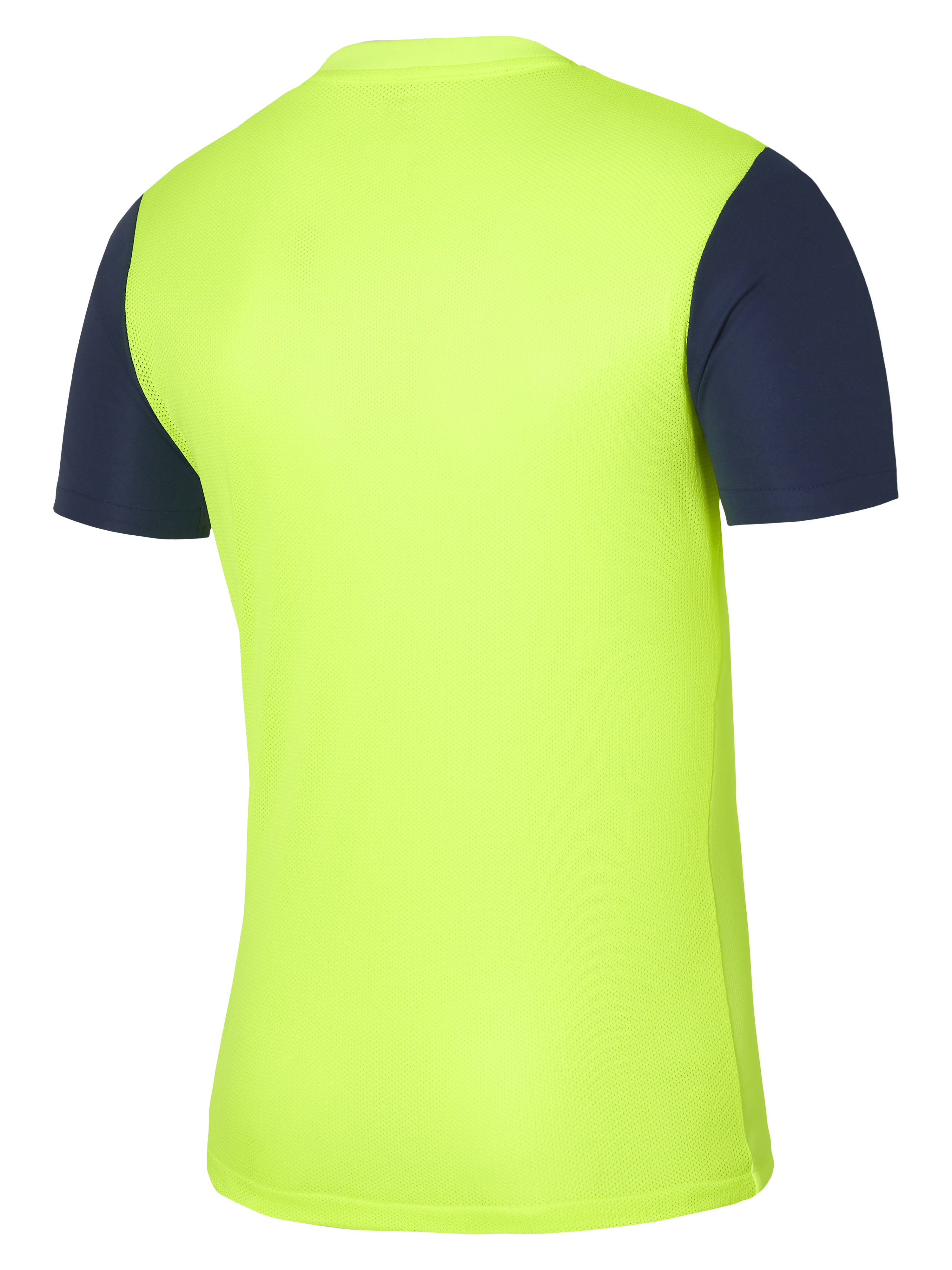 Tiempo Premier II Jersey Short Sleeve - Fanatics Supplies