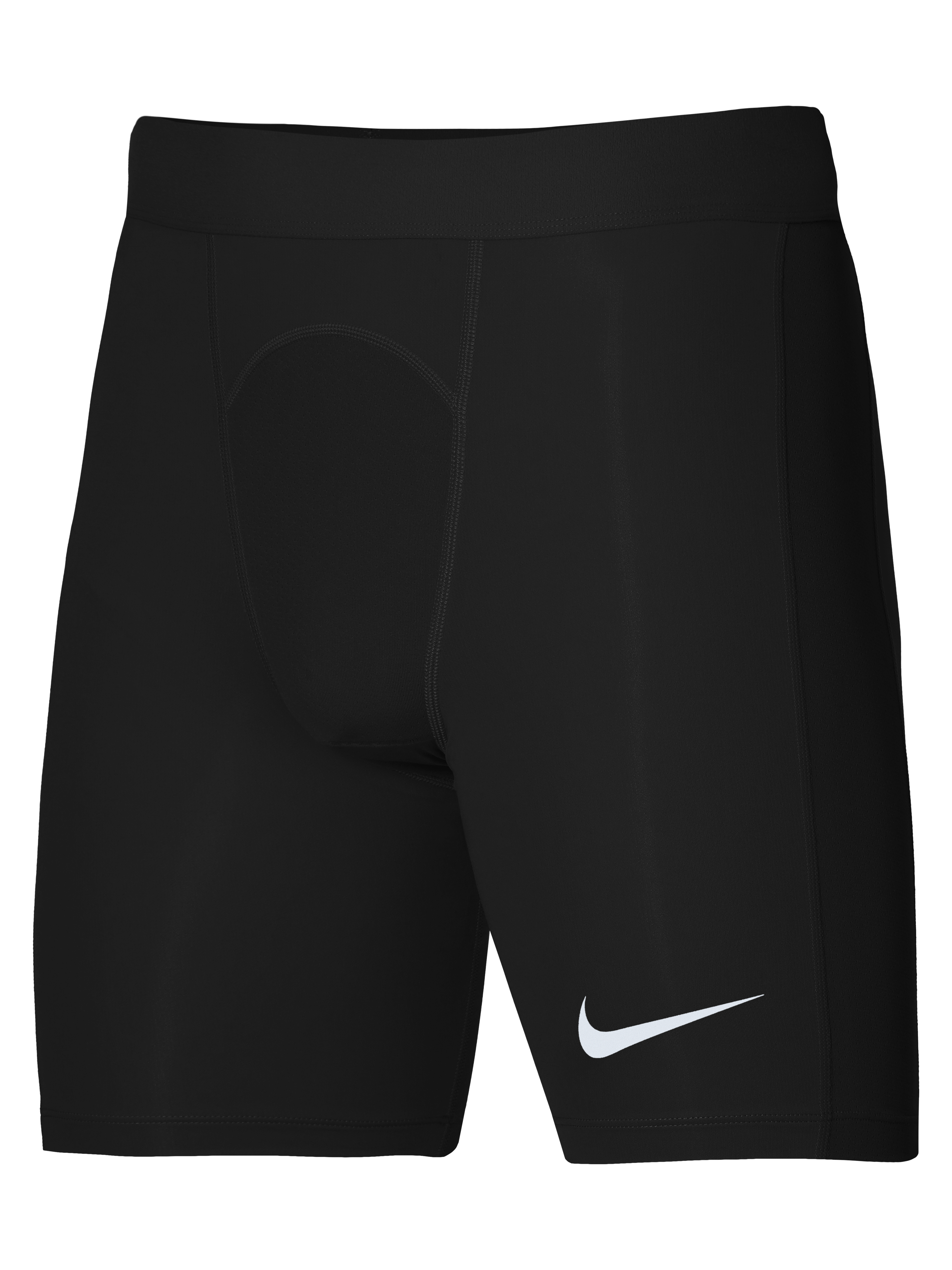 Dri-Fit Strike Nike Pro Short - Fanatics Supplies