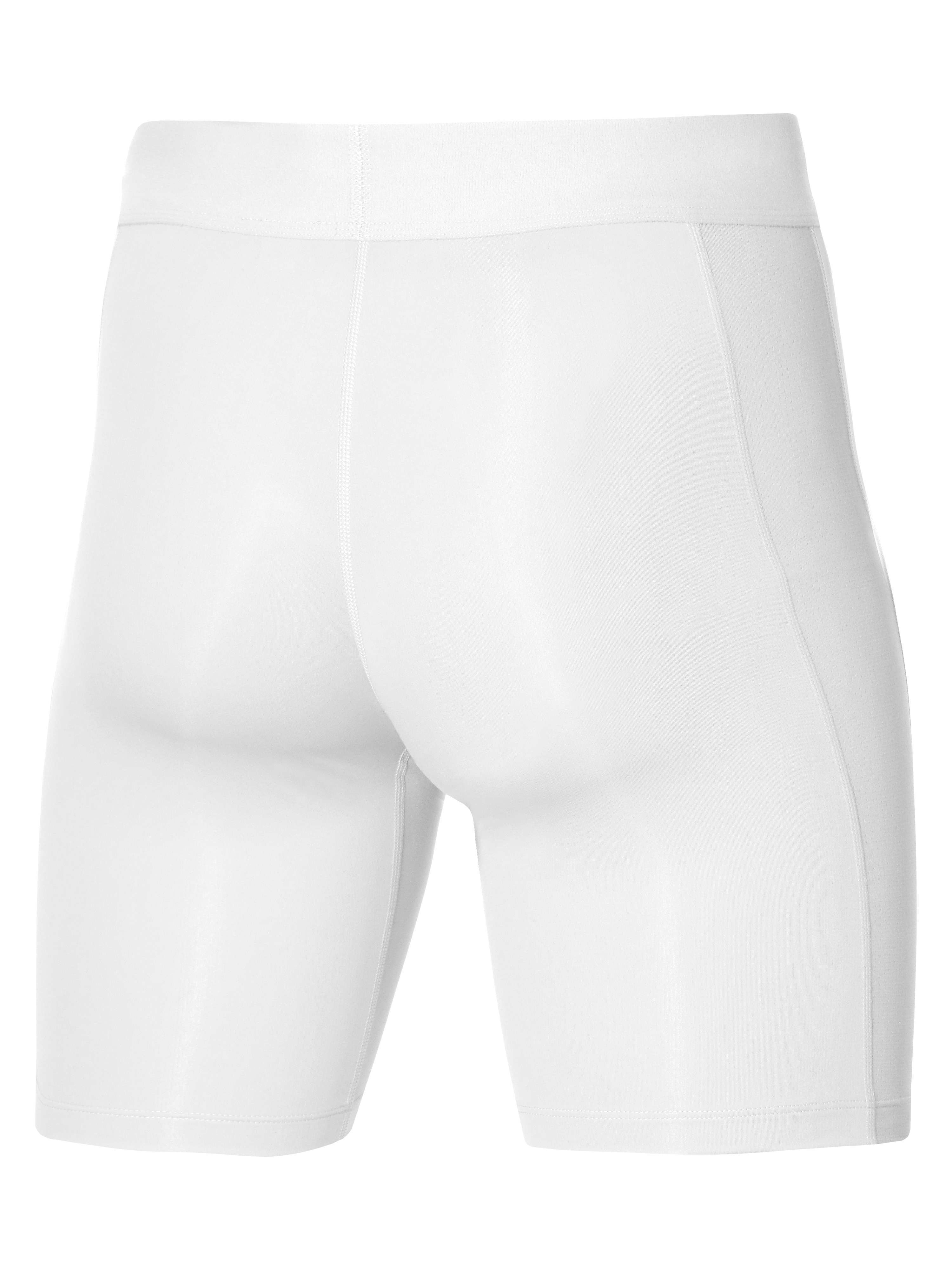 Dri-Fit Strike Nike Pro Short - Fanatics Supplies