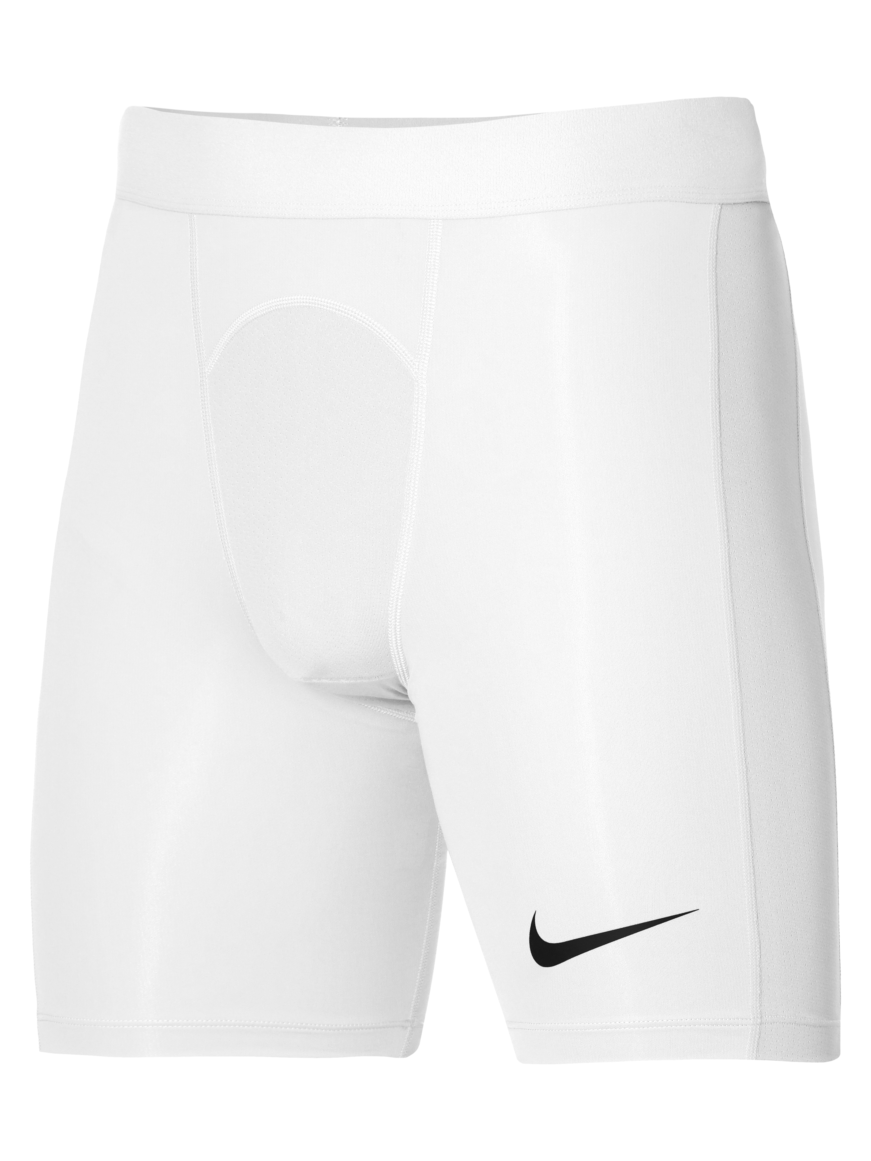Dri-Fit Strike Nike Pro Short - Fanatics Supplies