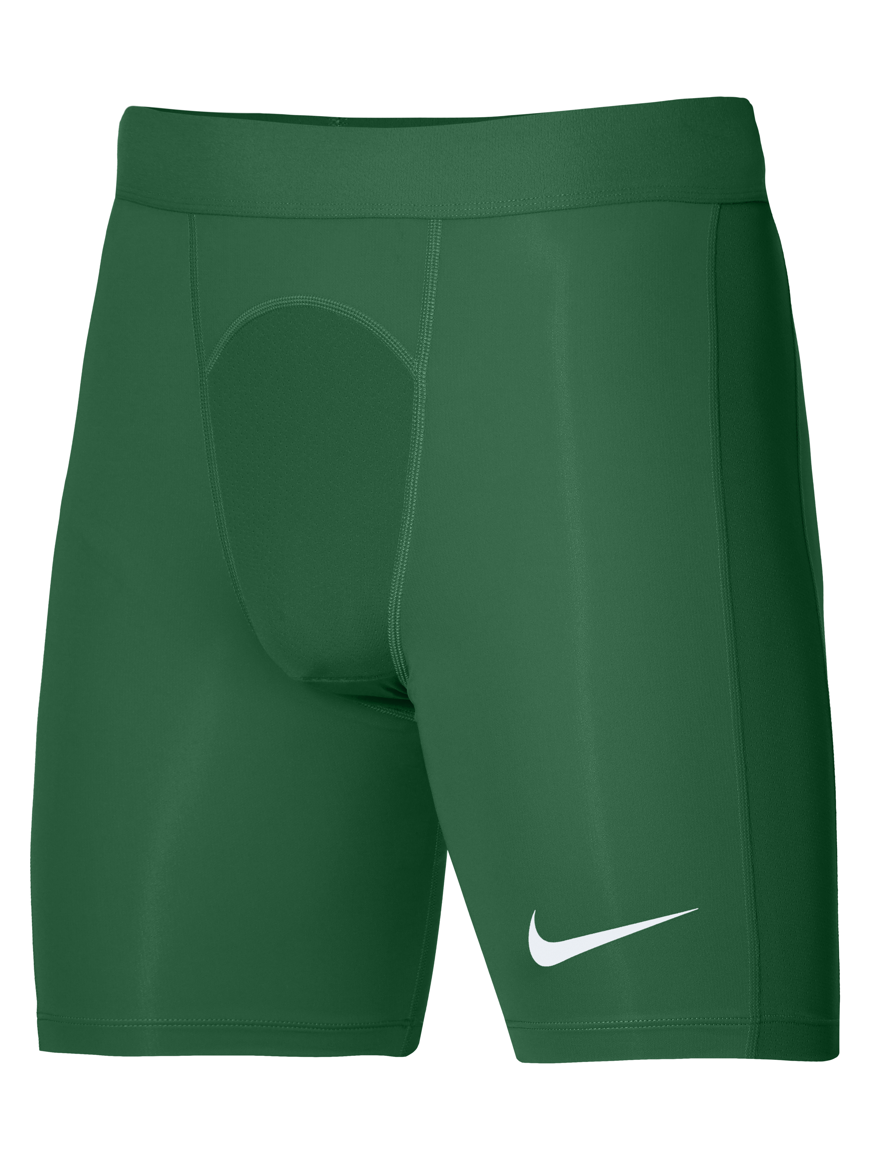 Dri-Fit Strike Nike Pro Short - Fanatics Supplies