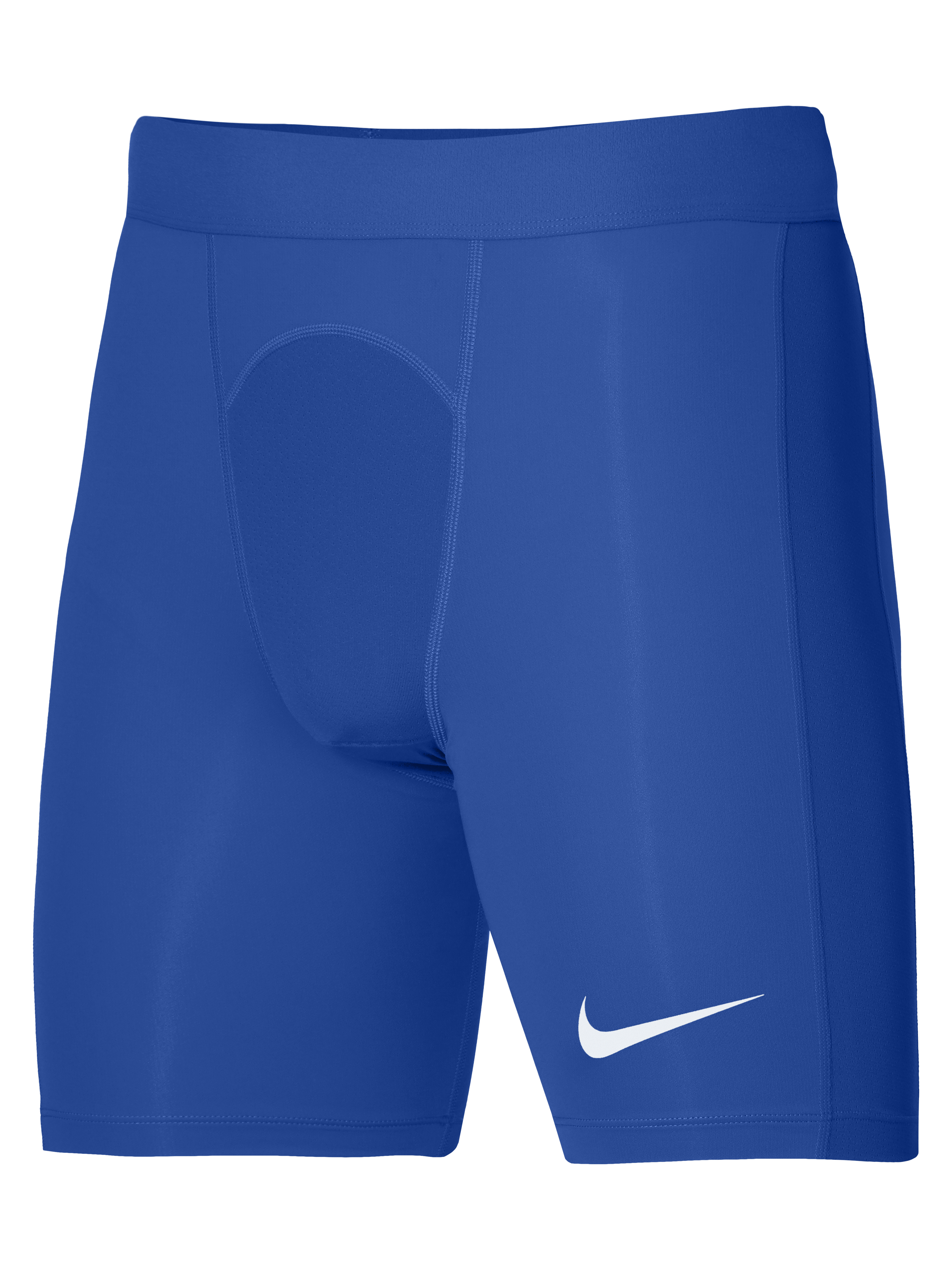 Dri-Fit Strike Nike Pro Short - Fanatics Supplies