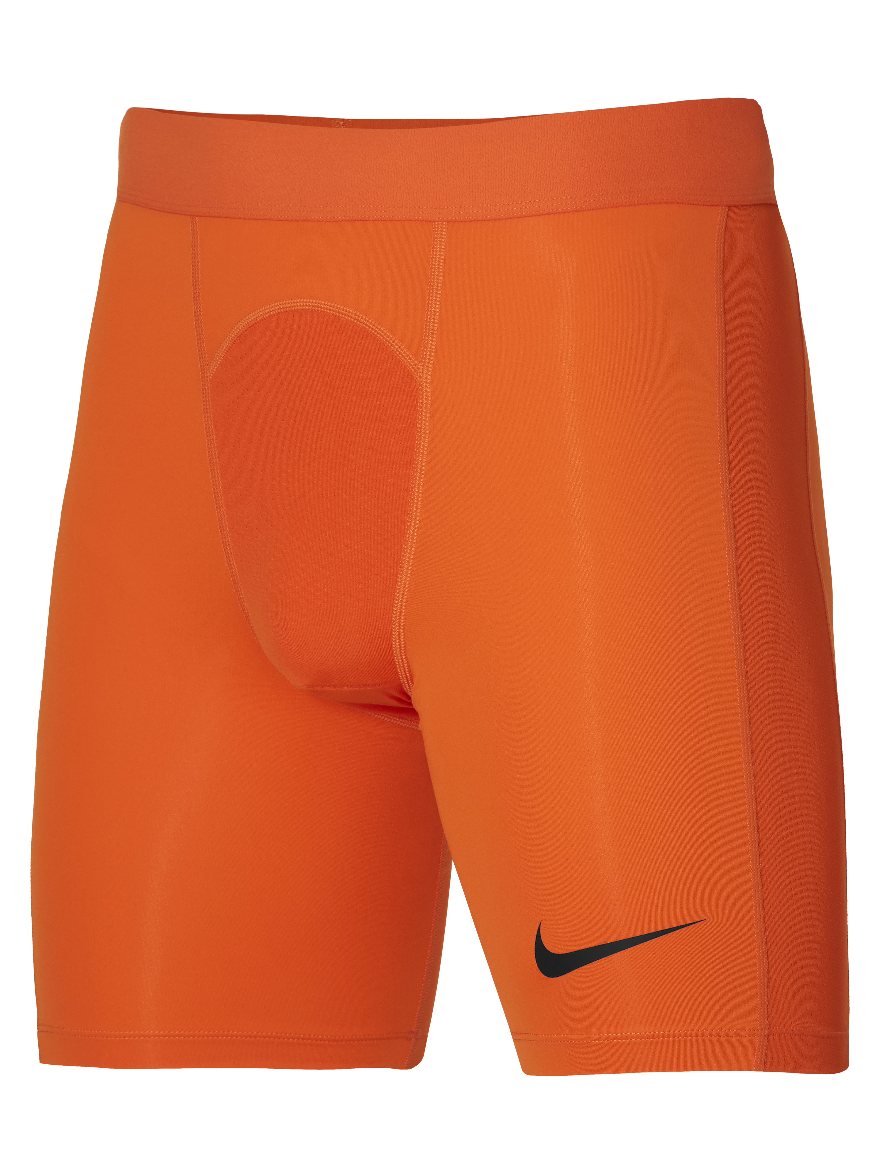 Dri-Fit Strike Nike Pro Short - Fanatics Supplies
