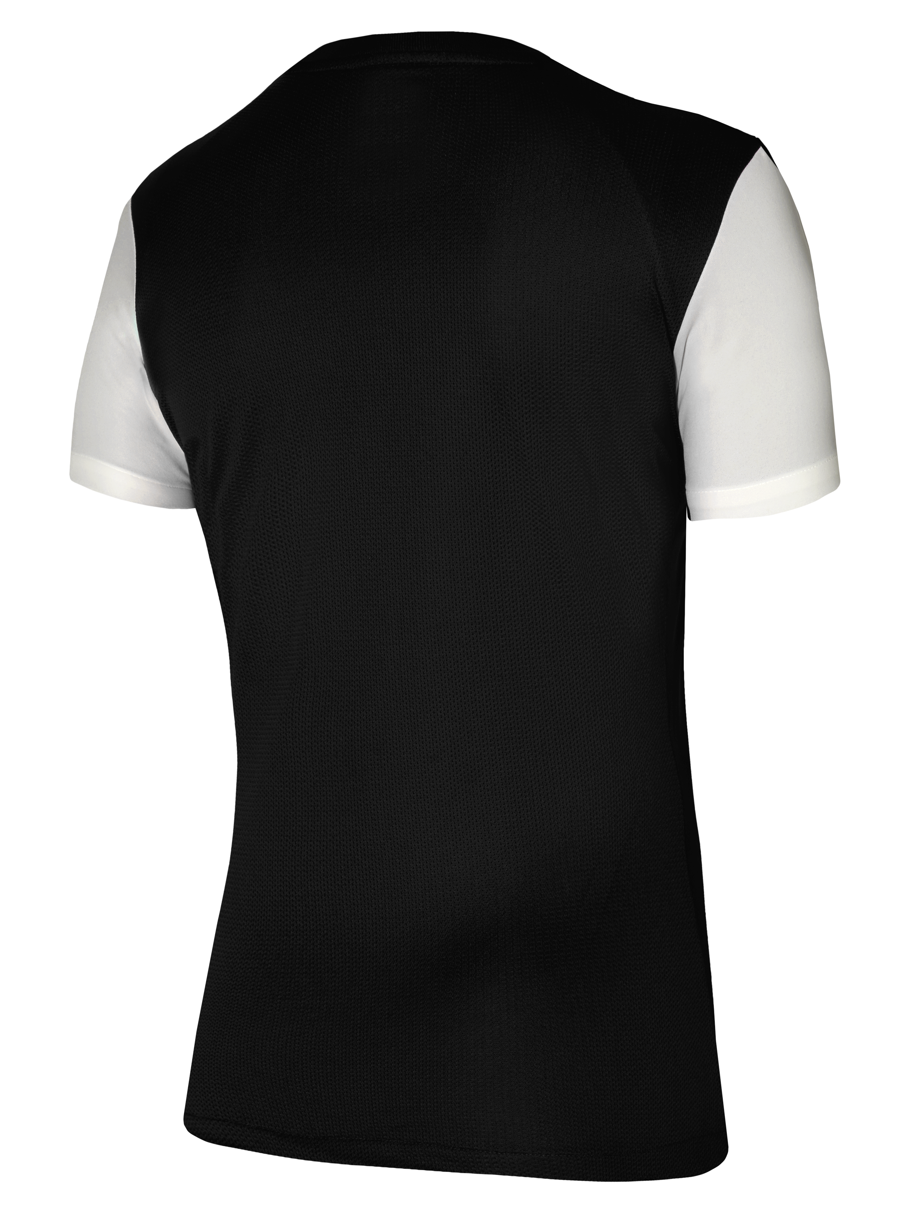 Women's Tiempo Premier II Jersey Short Sleeve - Fanatics Supplies