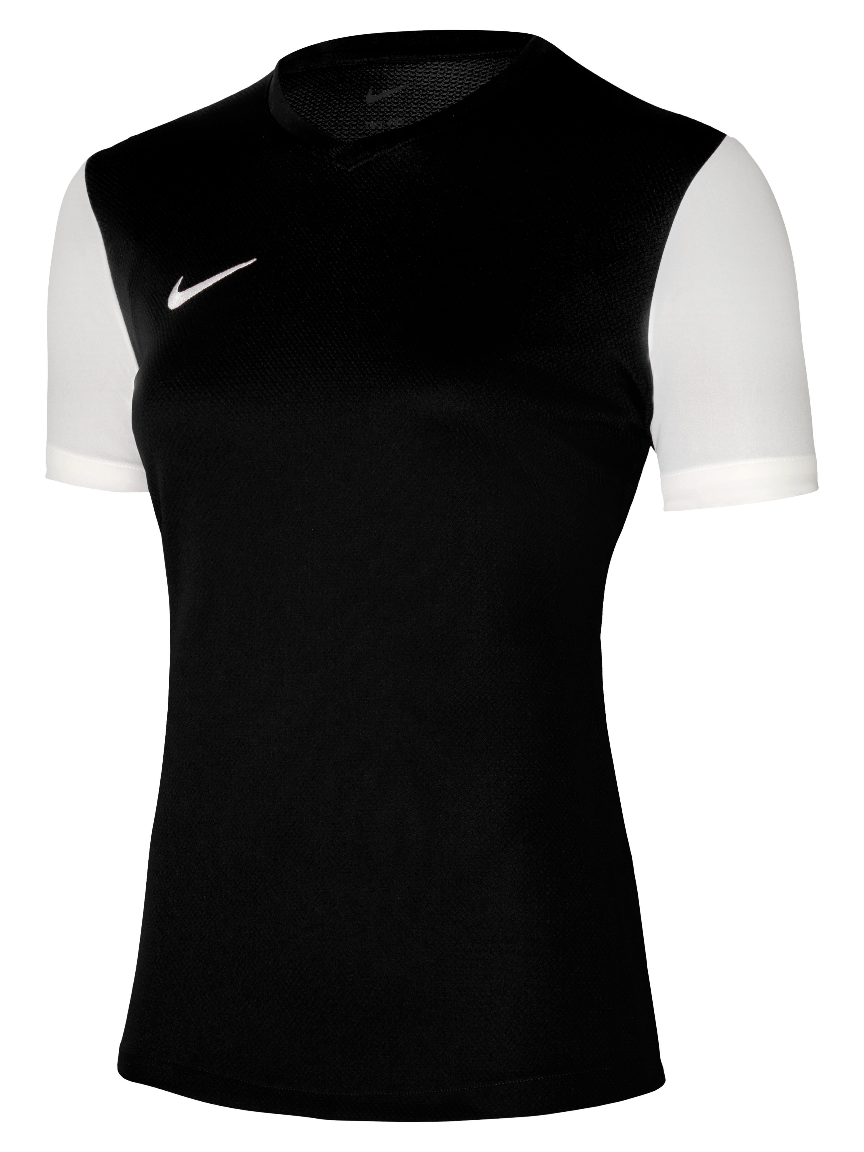Women's Tiempo Premier II Jersey Short Sleeve - Fanatics Supplies