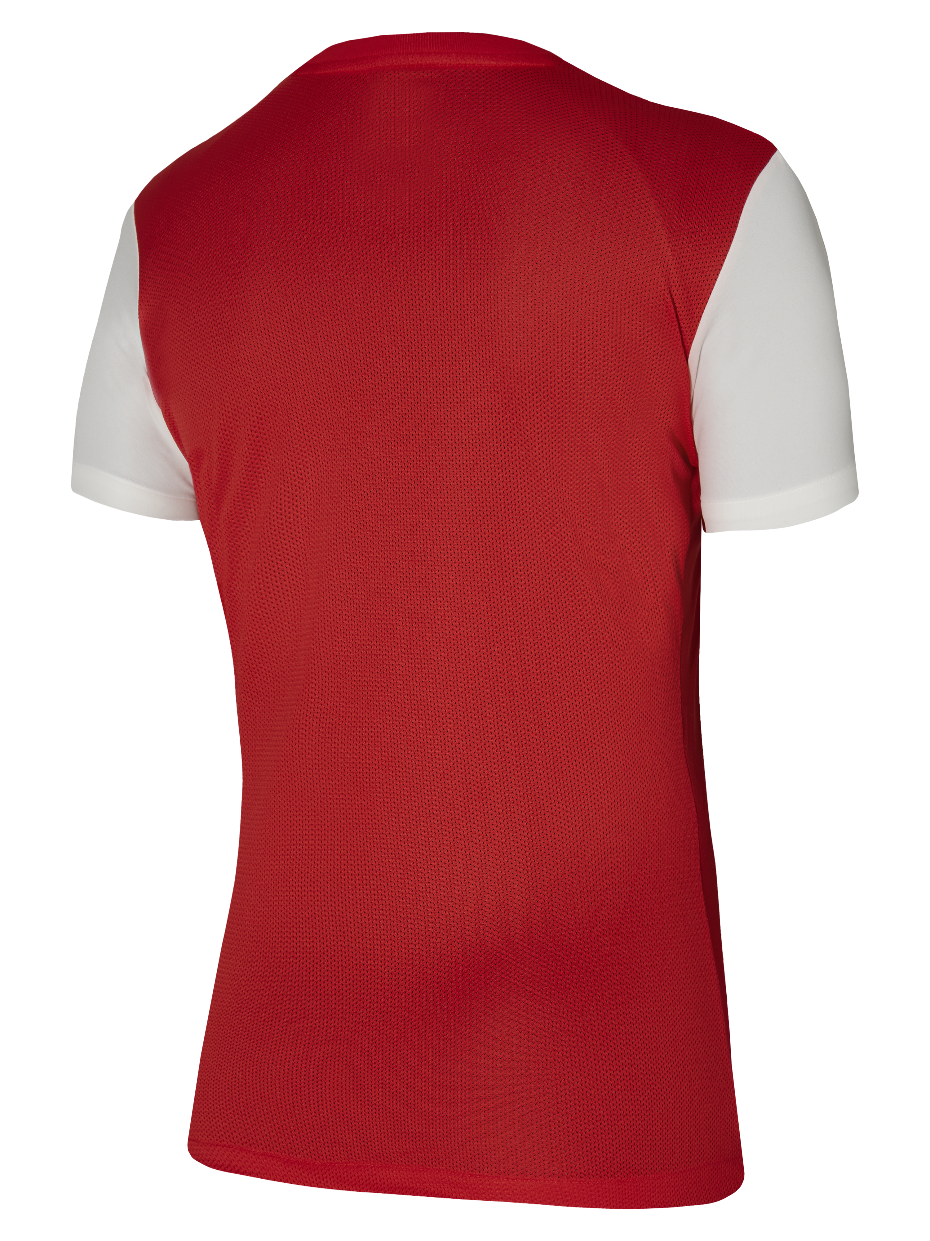 Women's Tiempo Premier II Jersey Short Sleeve - Fanatics Supplies