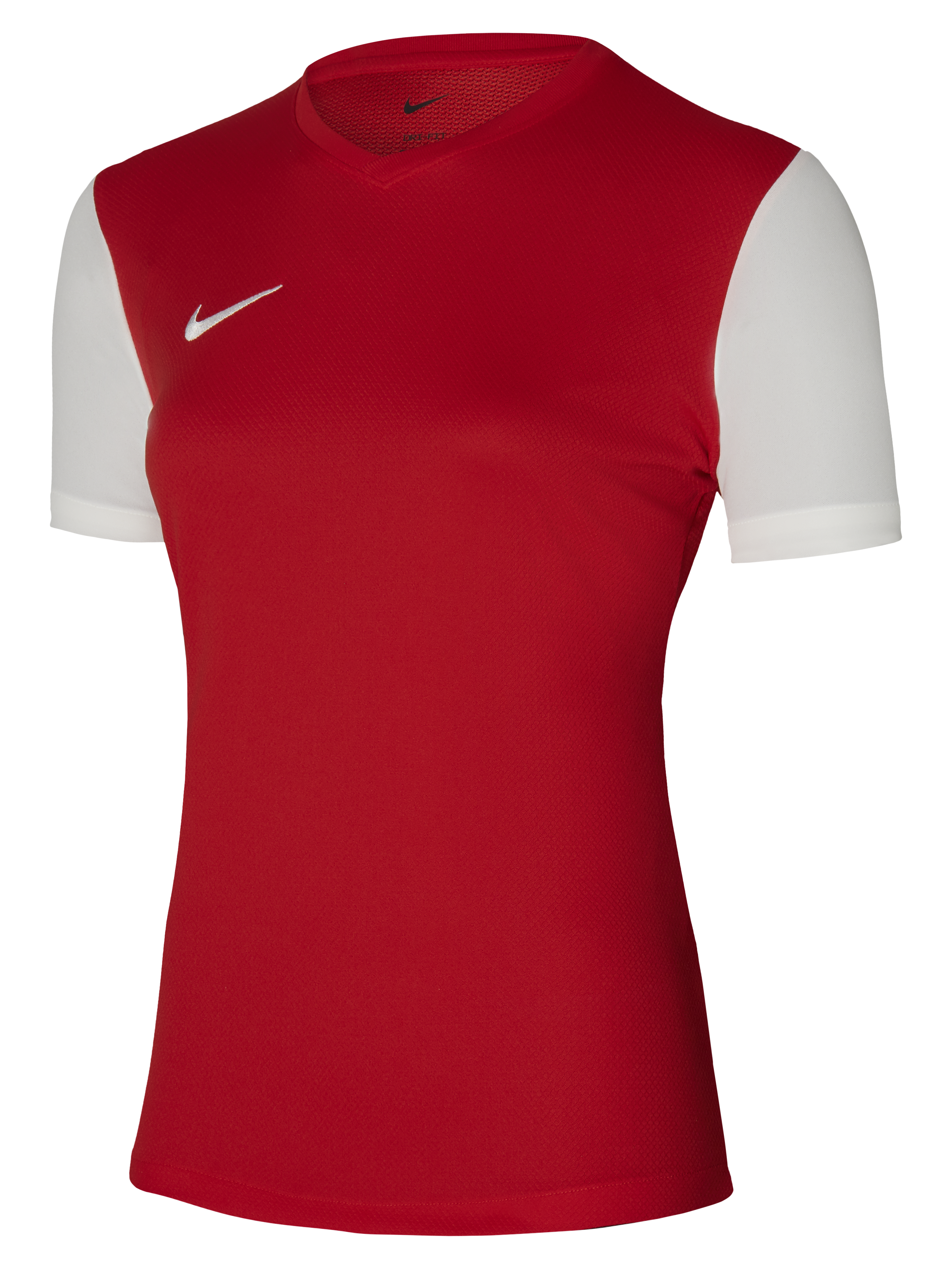 Women's Tiempo Premier II Jersey Short Sleeve - Fanatics Supplies