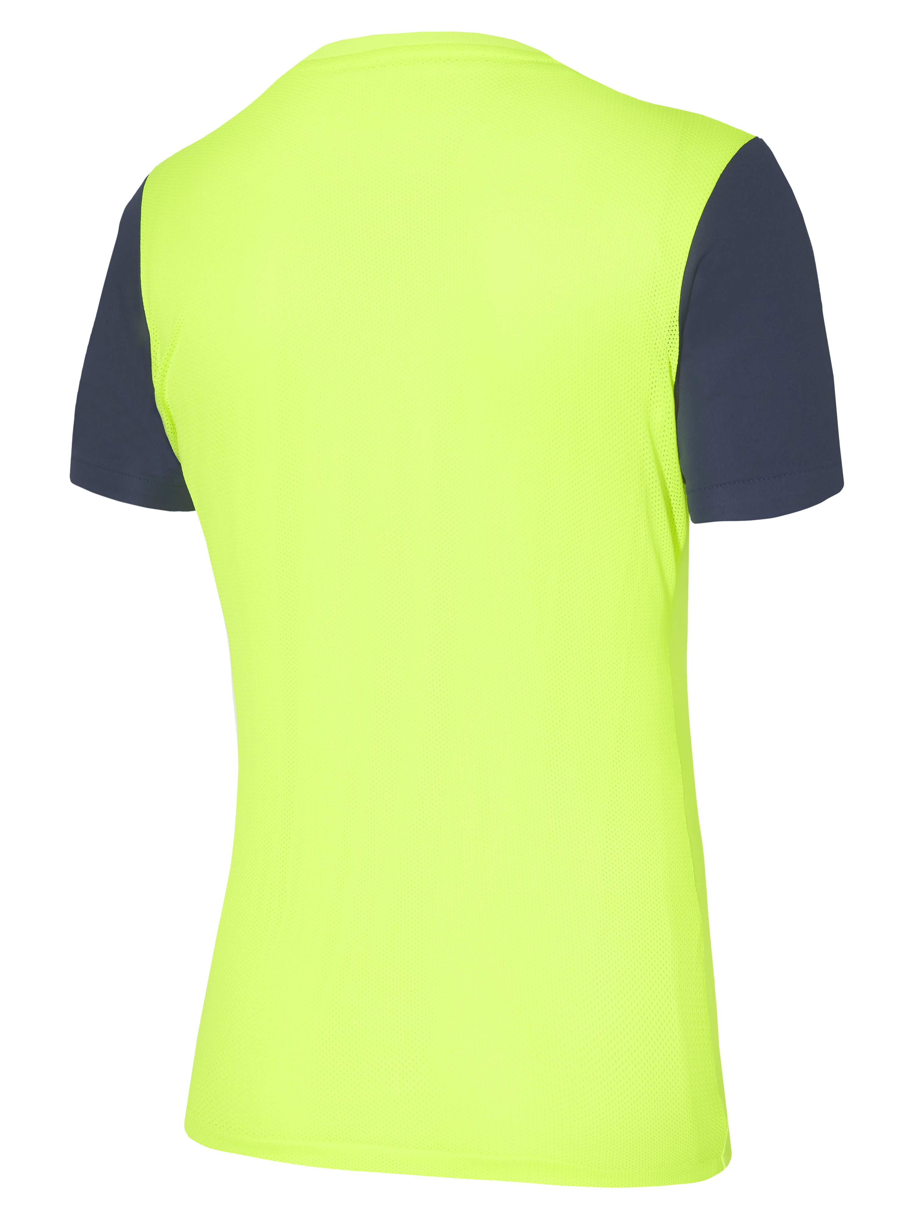 Women's Tiempo Premier II Jersey Short Sleeve - Fanatics Supplies