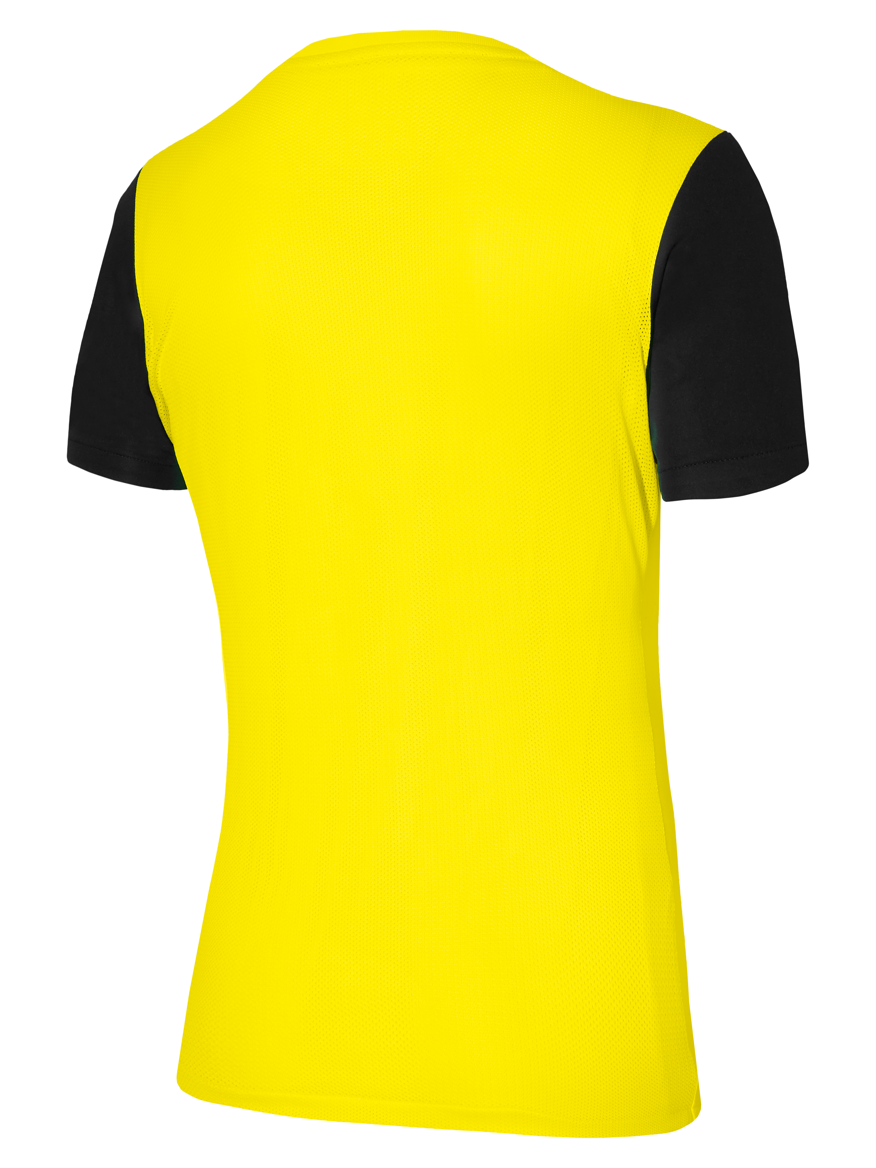 Women's Tiempo Premier II Jersey Short Sleeve - Fanatics Supplies