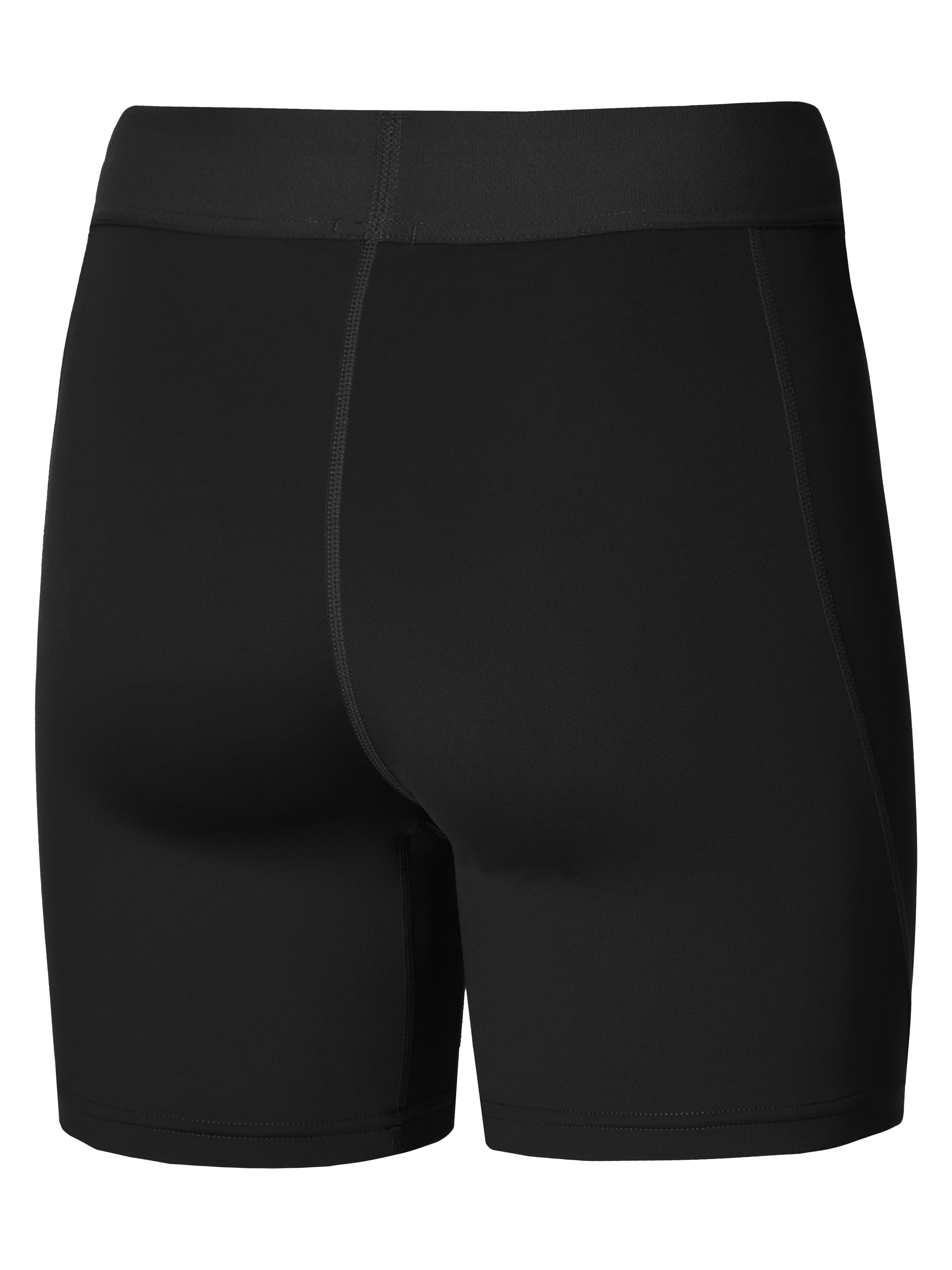 Dri-Fit Women's Strike Nike Pro Short - Fanatics Supplies