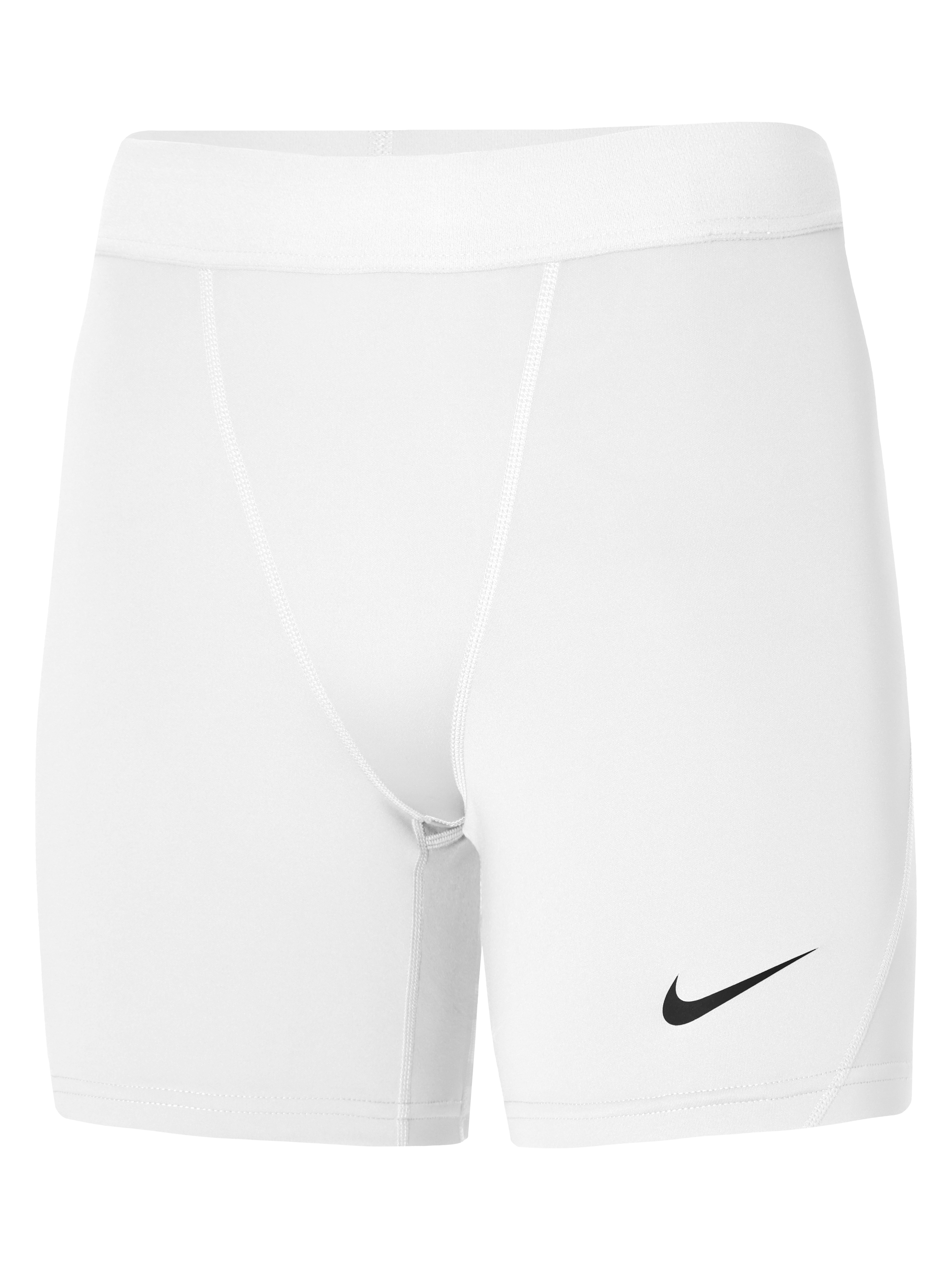 Dri-Fit Women's Strike Nike Pro Short - Fanatics Supplies