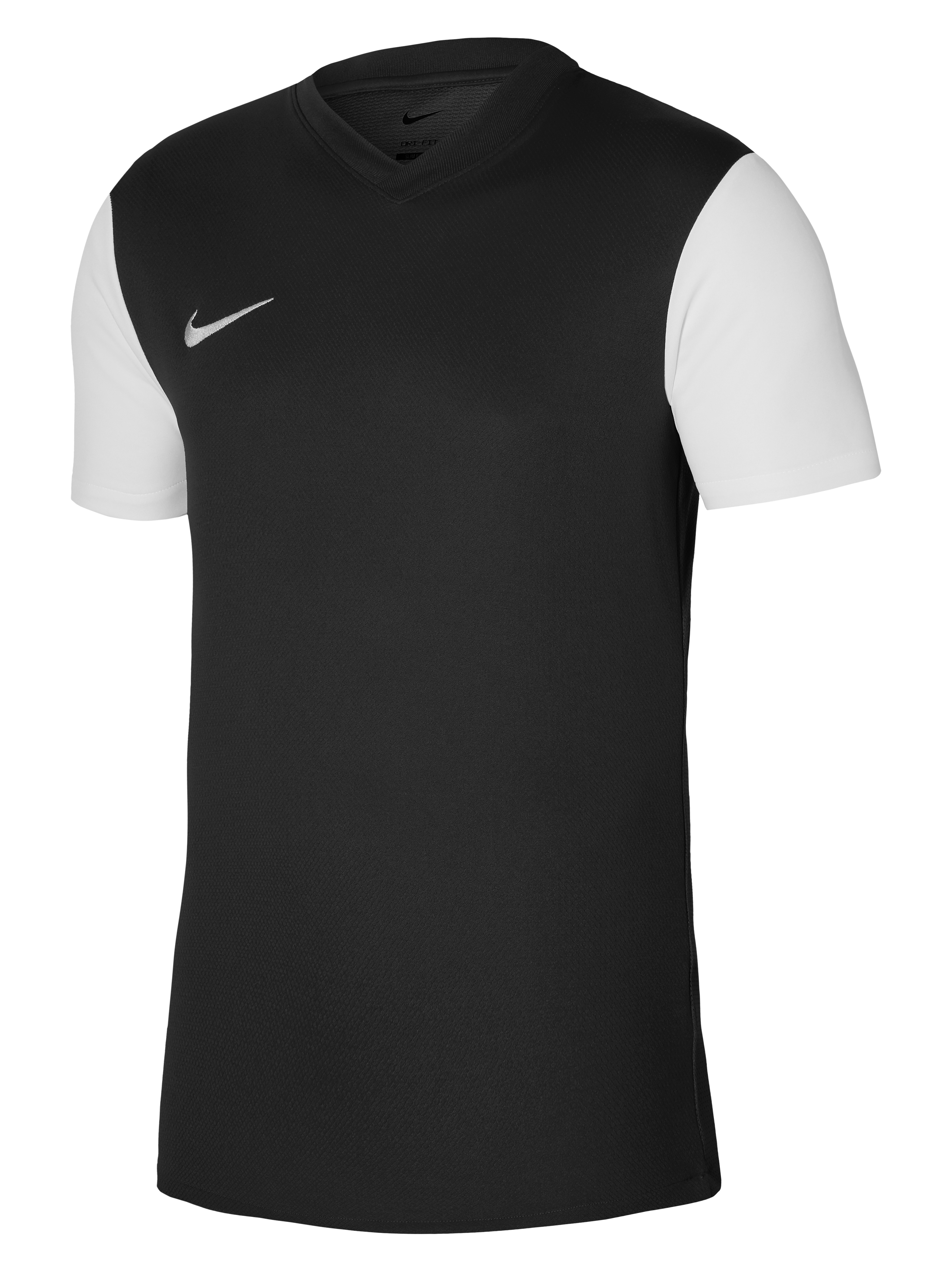 Tiempo Premier II Jersey Short Sleeve (Youth) - Fanatics Supplies